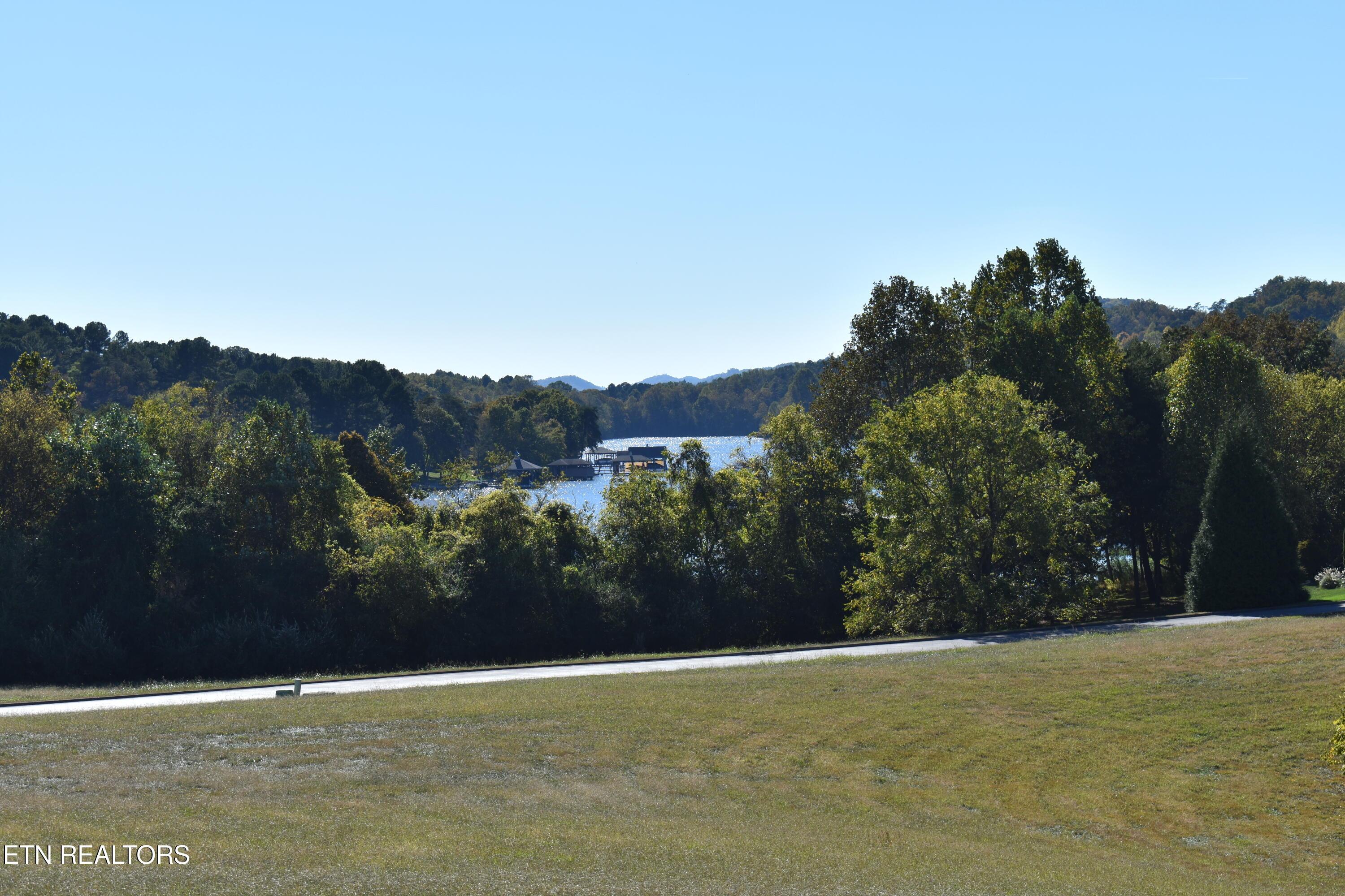 Fort Loudoun and Tellico Lake Real Estate - Image# 2