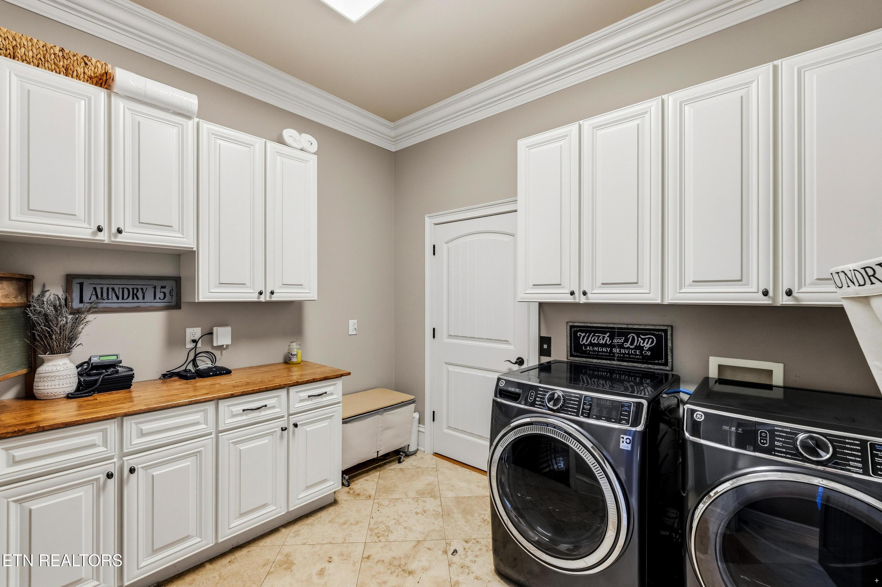 3642 Jackson Pointe Drive, Louisville, TN - Fort Loudoun and Tellico Lake Real Estate - Image# 19