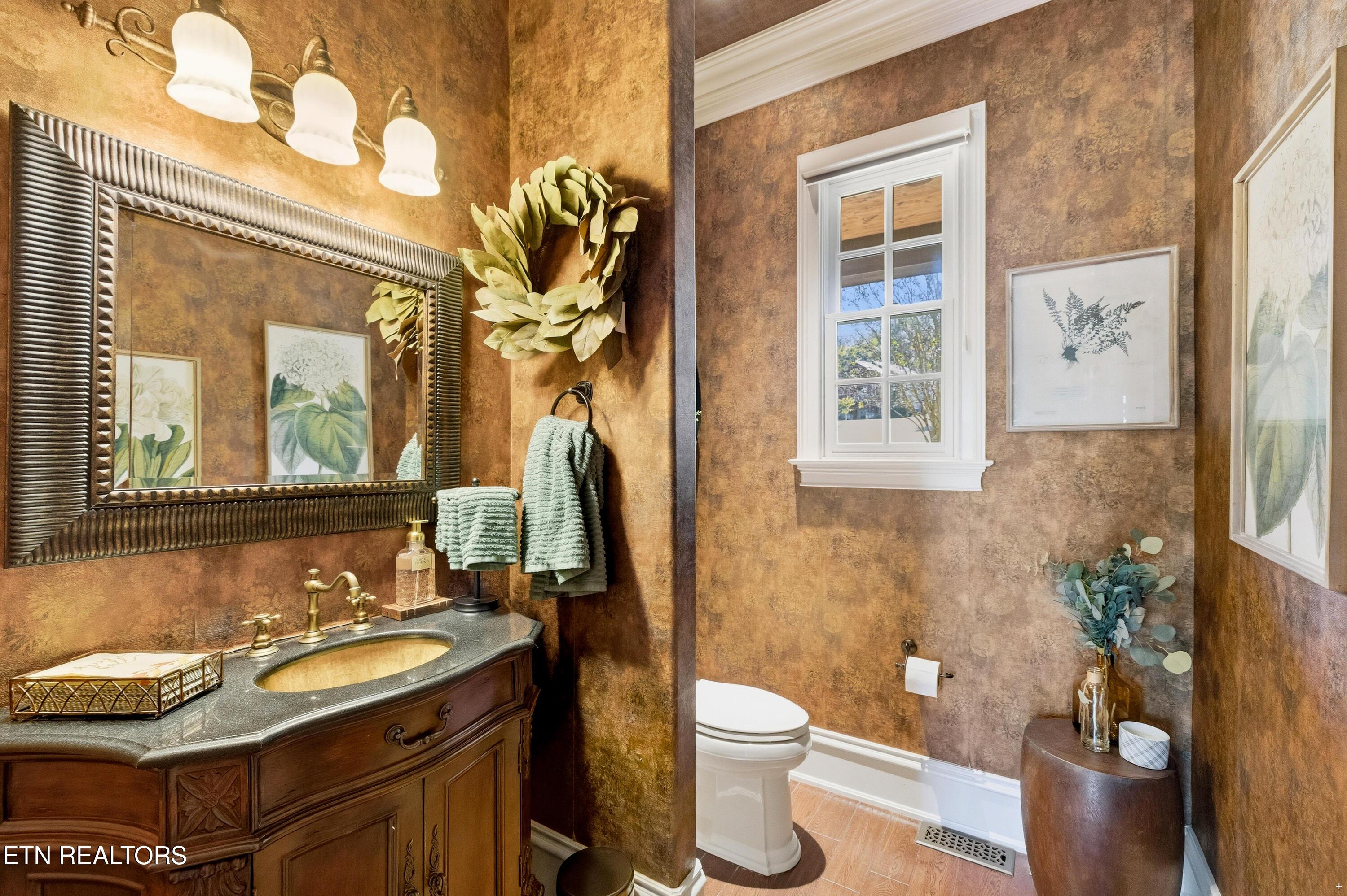 3642 Jackson Pointe Drive, Louisville, TN - Fort Loudoun and Tellico Lake Real Estate - Image# 21