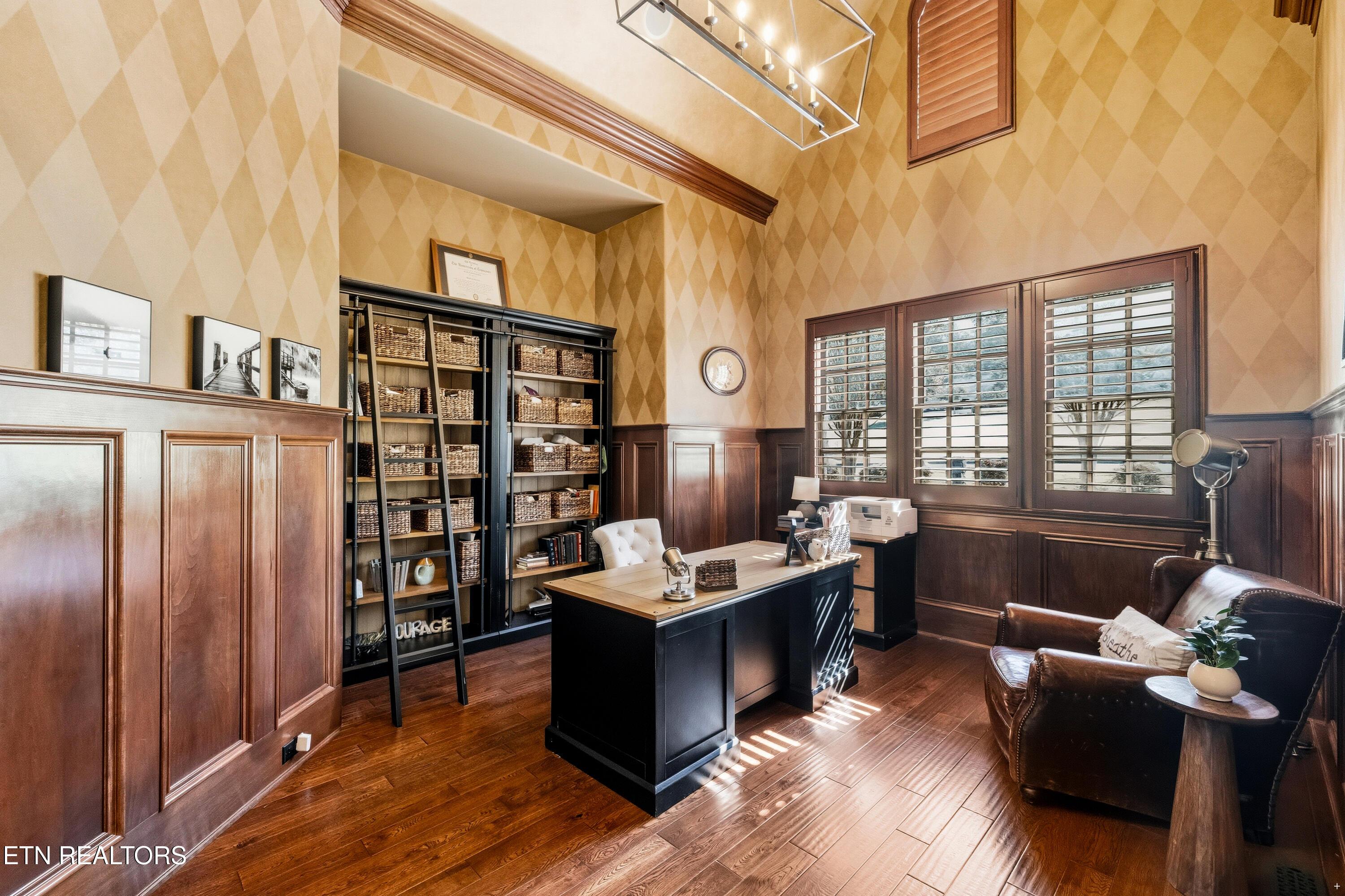 3642 Jackson Pointe Drive, Louisville, TN - Fort Loudoun and Tellico Lake Real Estate - Image# 22