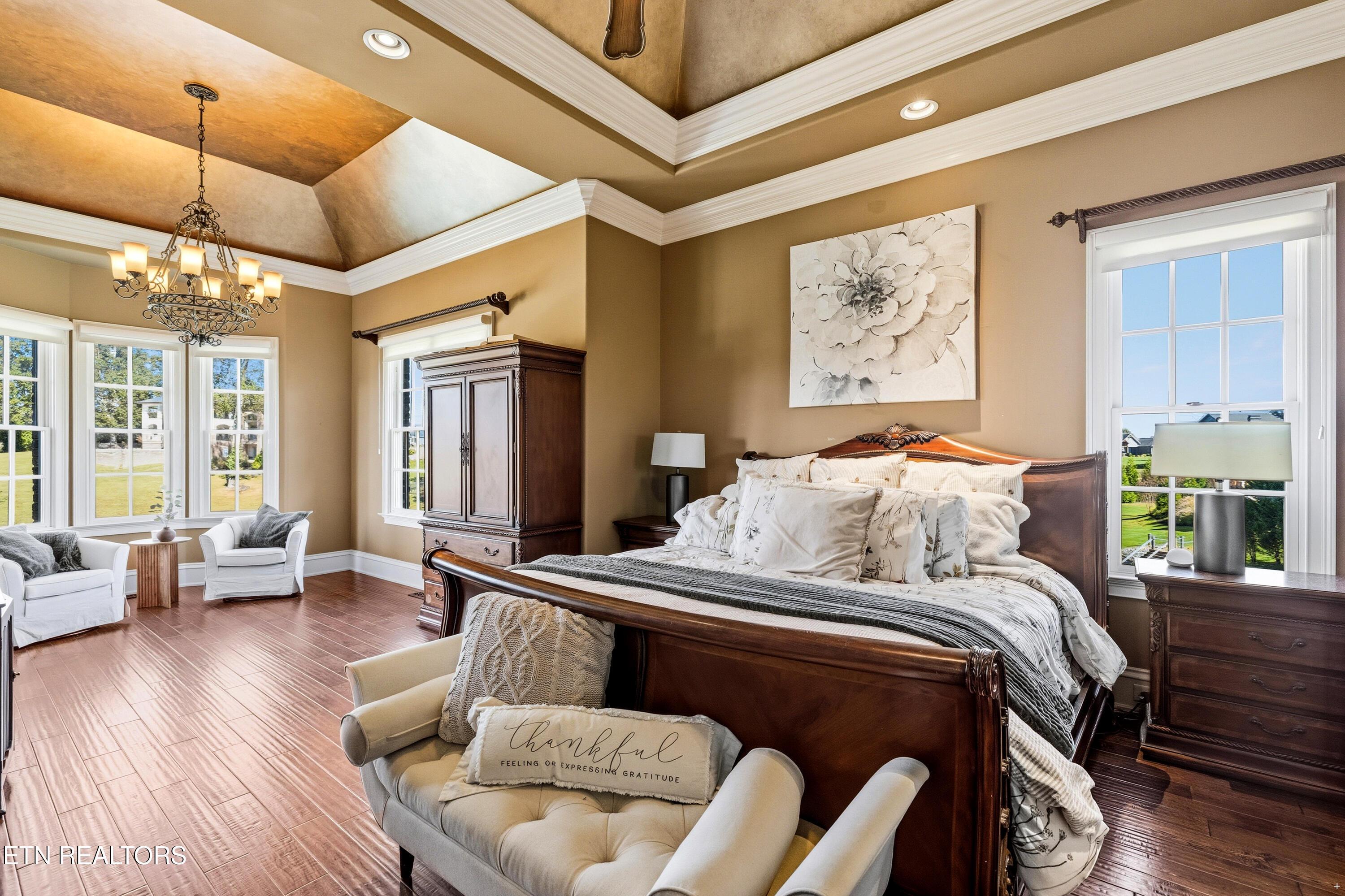 3642 Jackson Pointe Drive, Louisville, TN - Fort Loudoun and Tellico Lake Real Estate - Image# 23