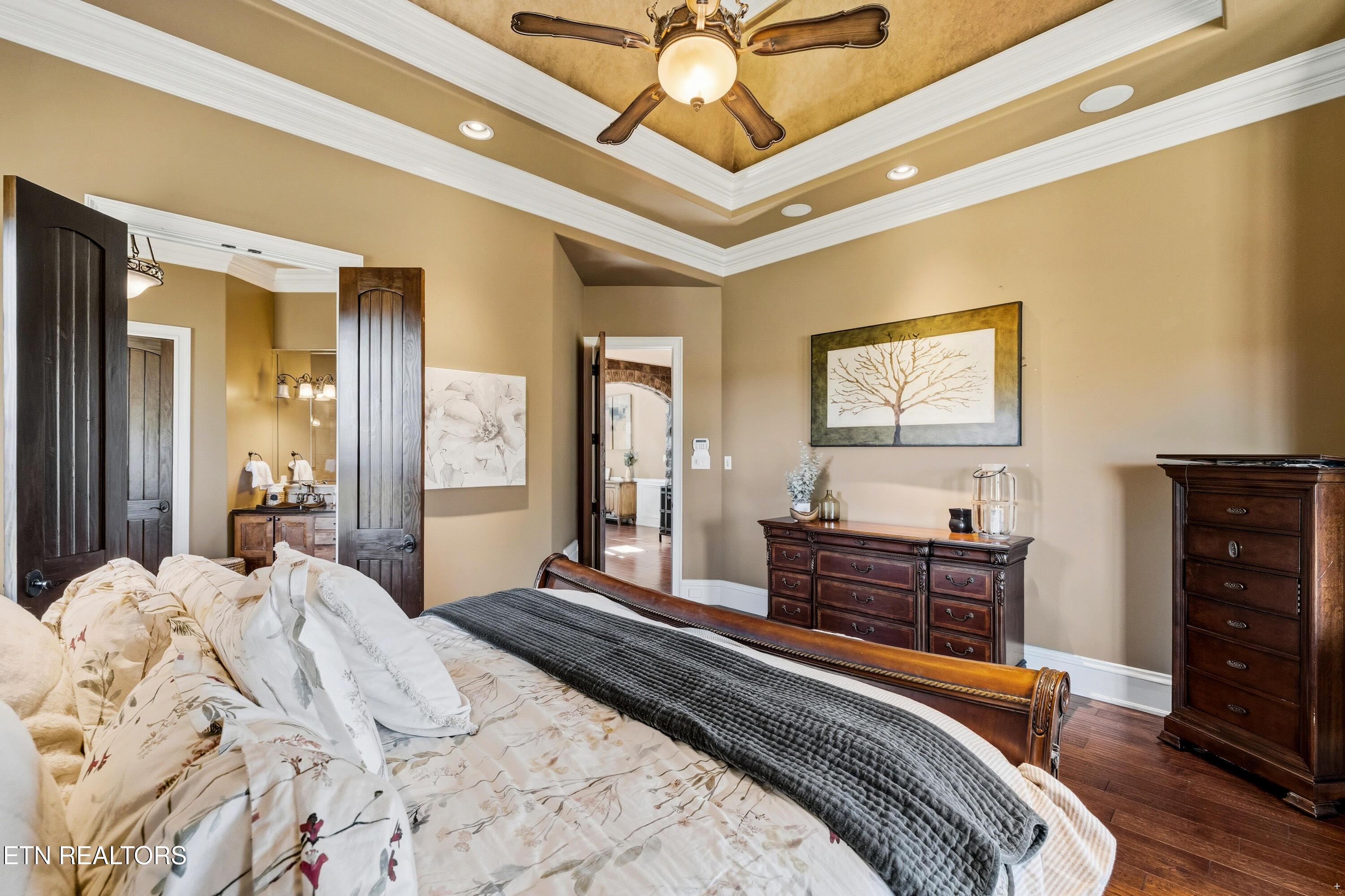 3642 Jackson Pointe Drive, Louisville, TN - Fort Loudoun and Tellico Lake Real Estate - Image# 25