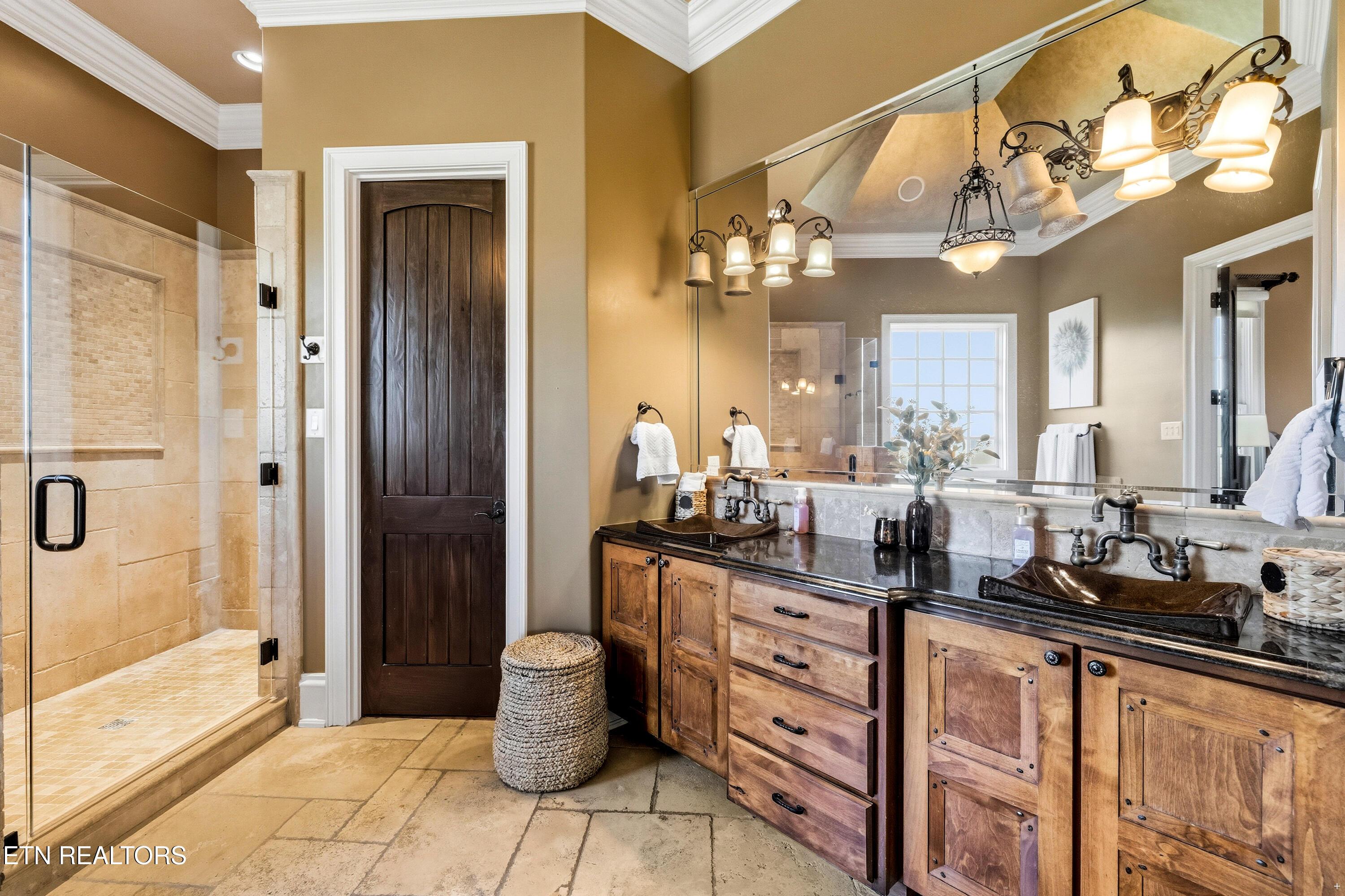 3642 Jackson Pointe Drive, Louisville, TN - Fort Loudoun and Tellico Lake Real Estate - Image# 26