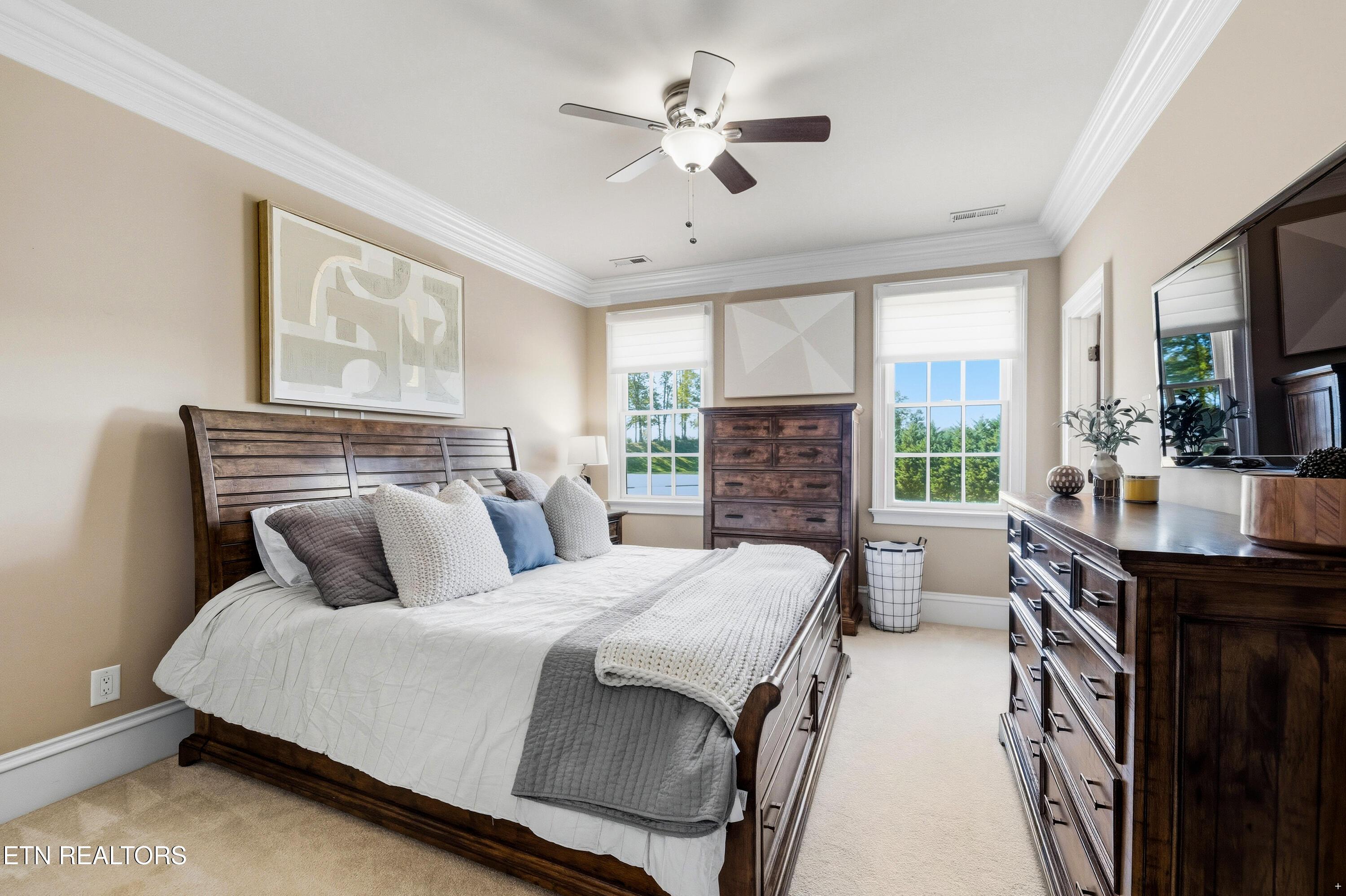 3642 Jackson Pointe Drive, Louisville, TN - Fort Loudoun and Tellico Lake Real Estate - Image# 28