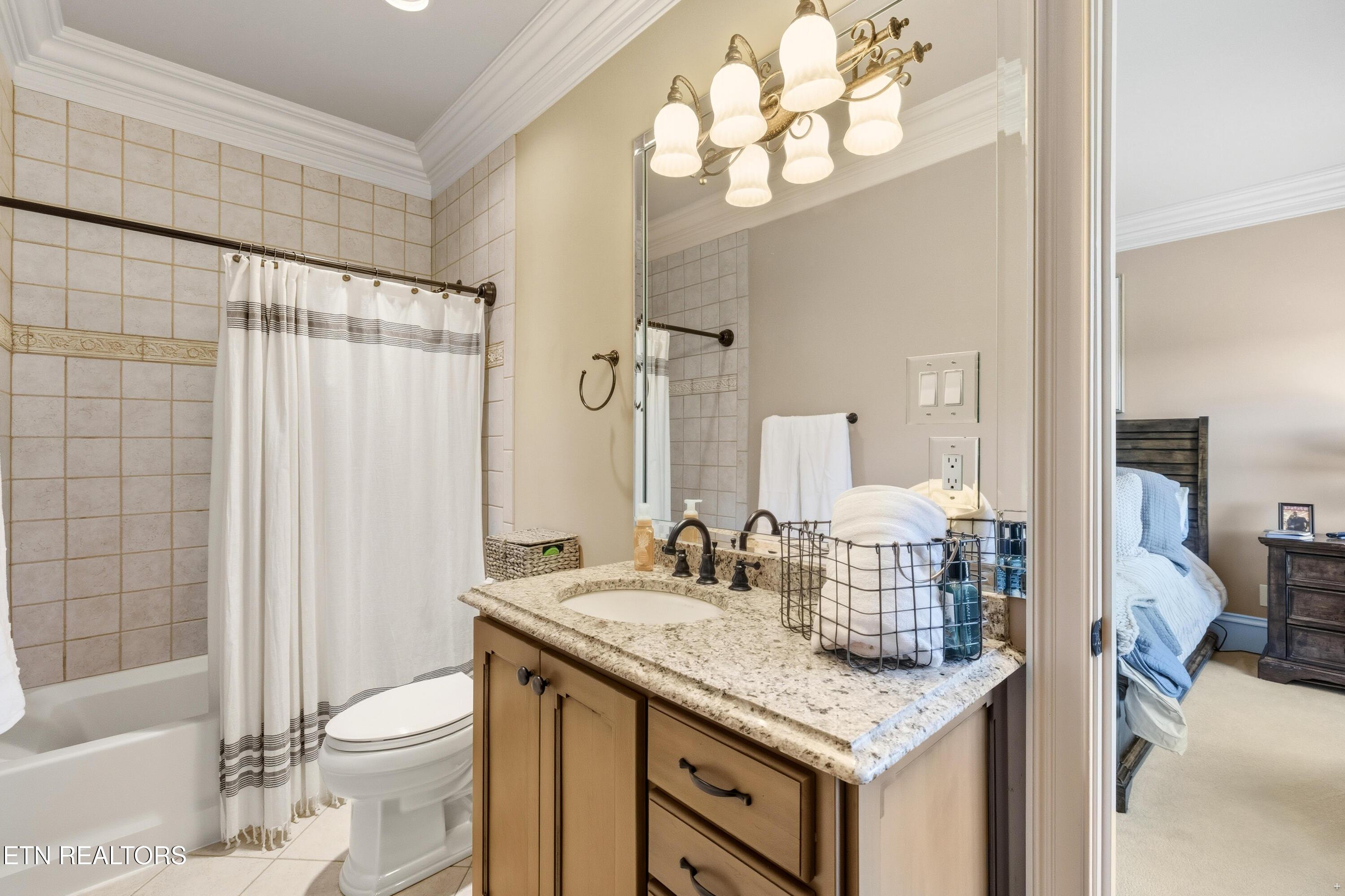 3642 Jackson Pointe Drive, Louisville, TN - Fort Loudoun and Tellico Lake Real Estate - Image# 29