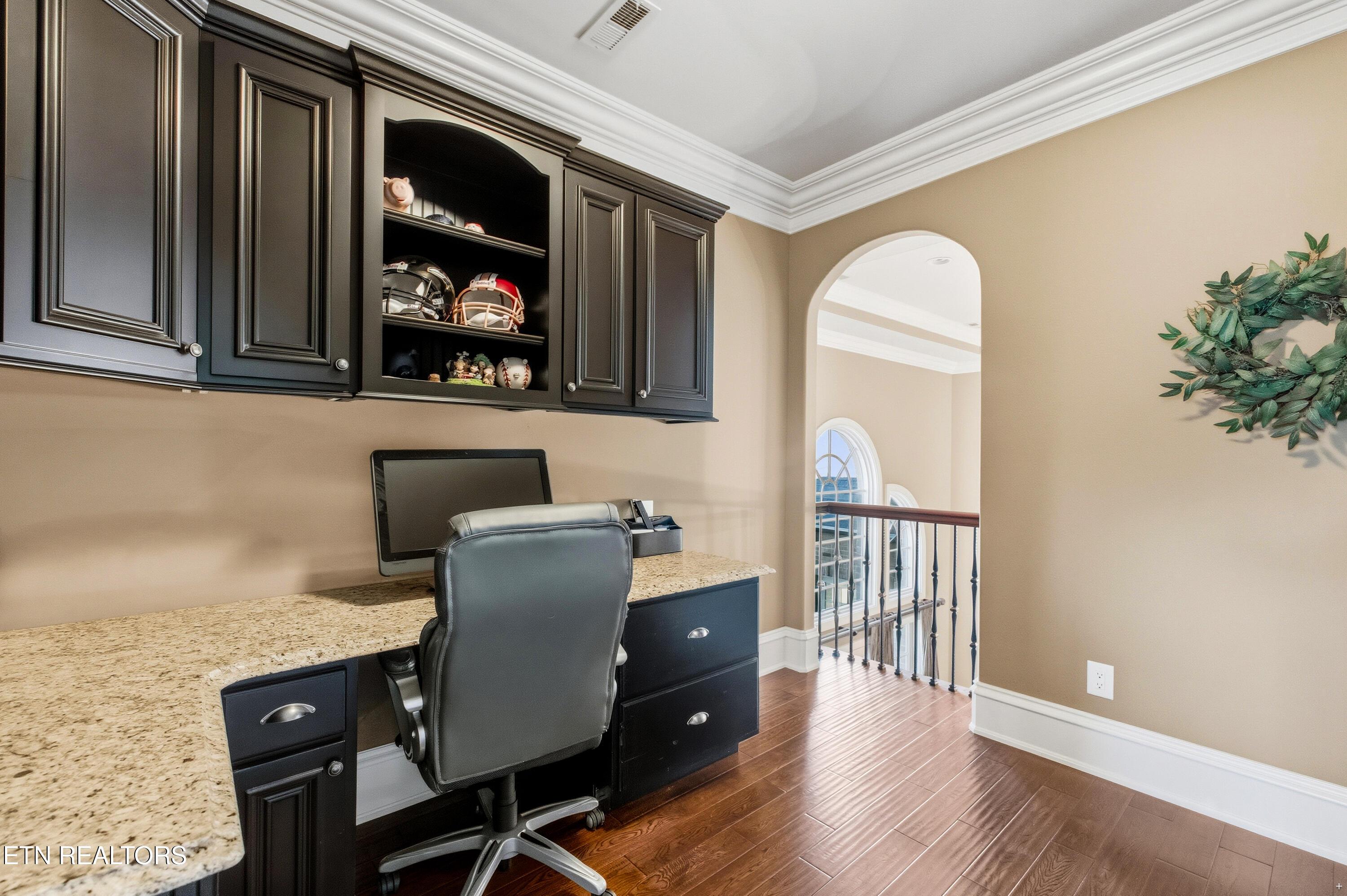 3642 Jackson Pointe Drive, Louisville, TN - Fort Loudoun and Tellico Lake Real Estate - Image# 30