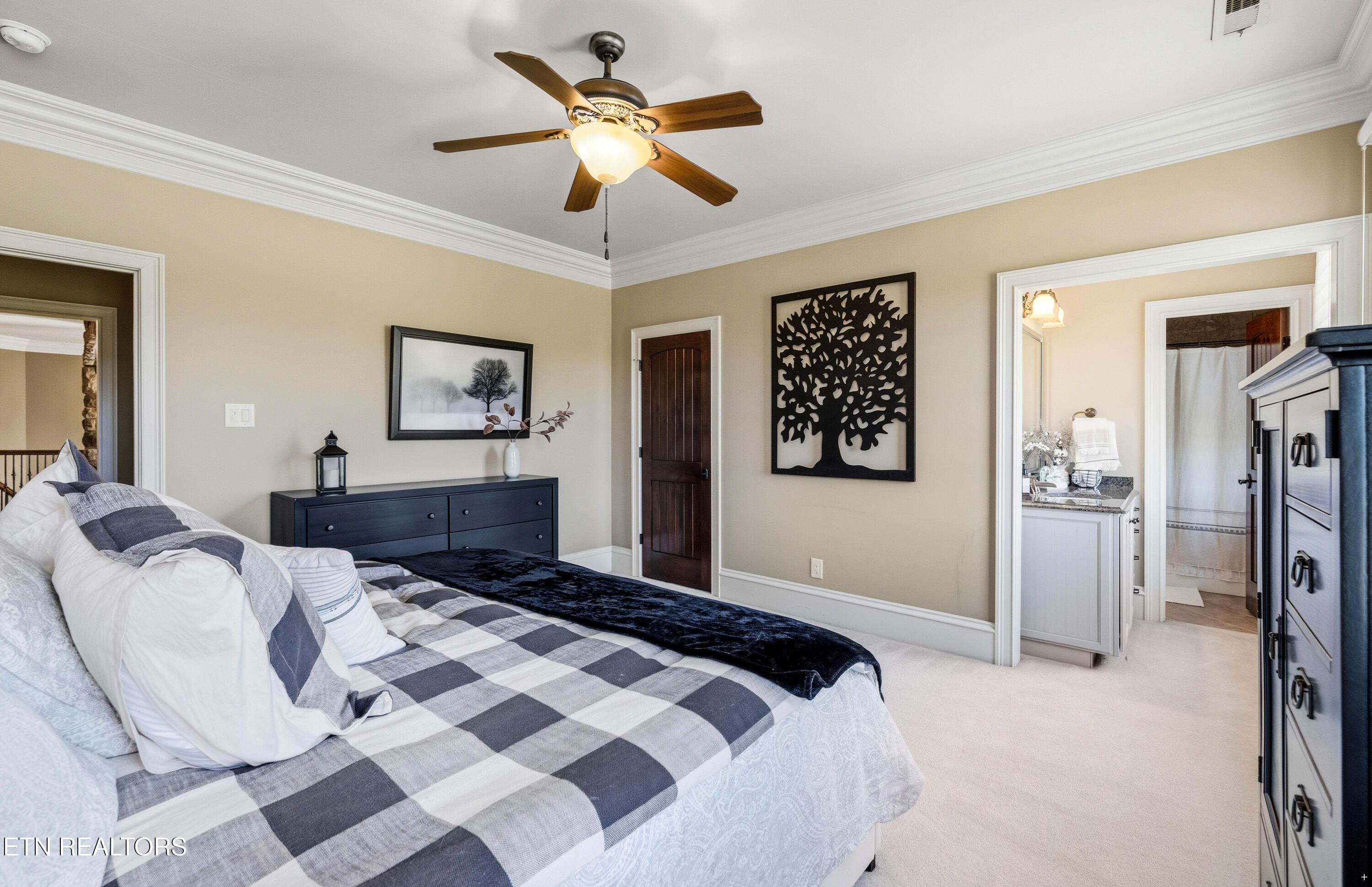 3642 Jackson Pointe Drive, Louisville, TN - Fort Loudoun and Tellico Lake Real Estate - Image# 31