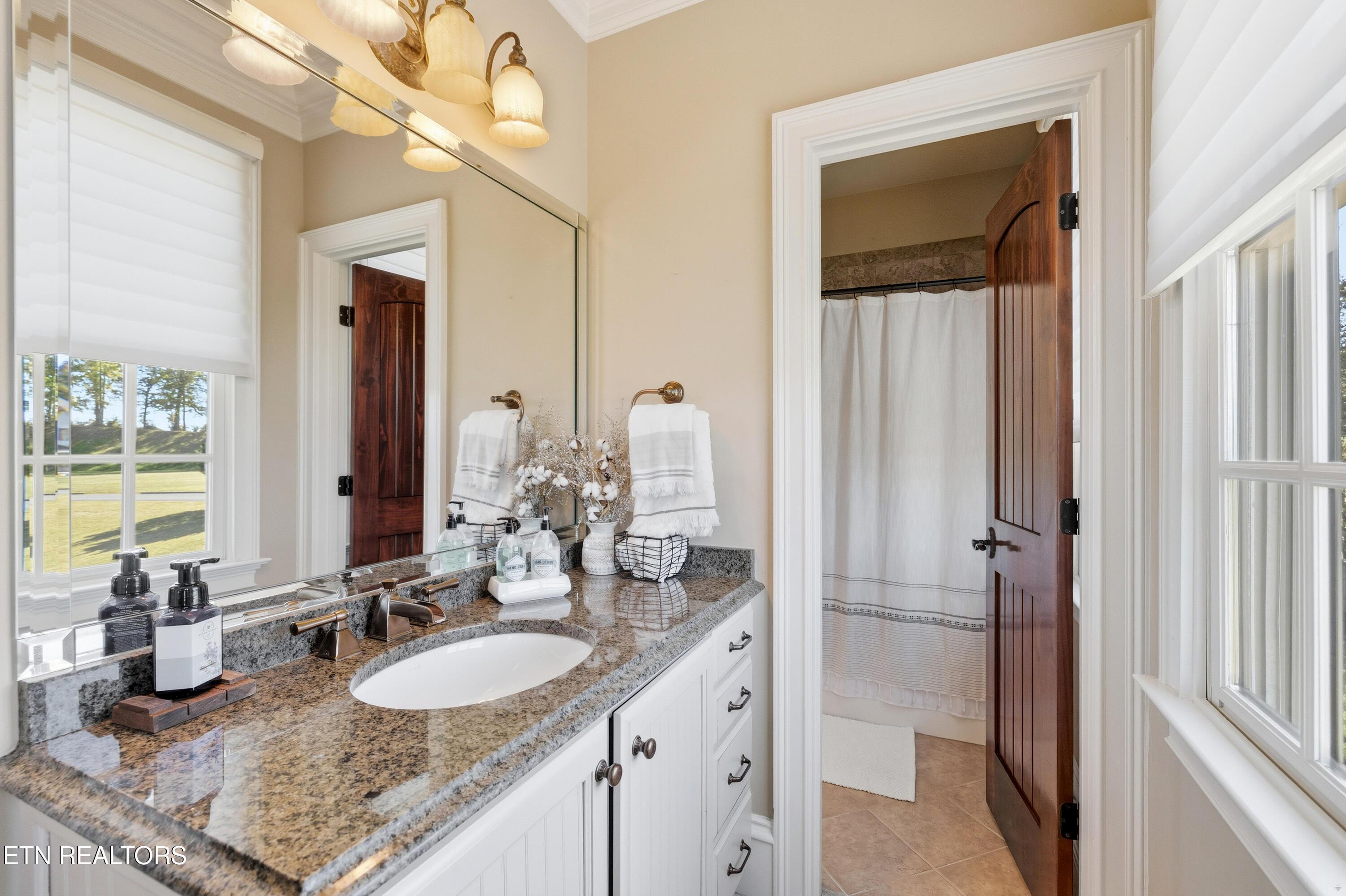 3642 Jackson Pointe Drive, Louisville, TN - Fort Loudoun and Tellico Lake Real Estate - Image# 32