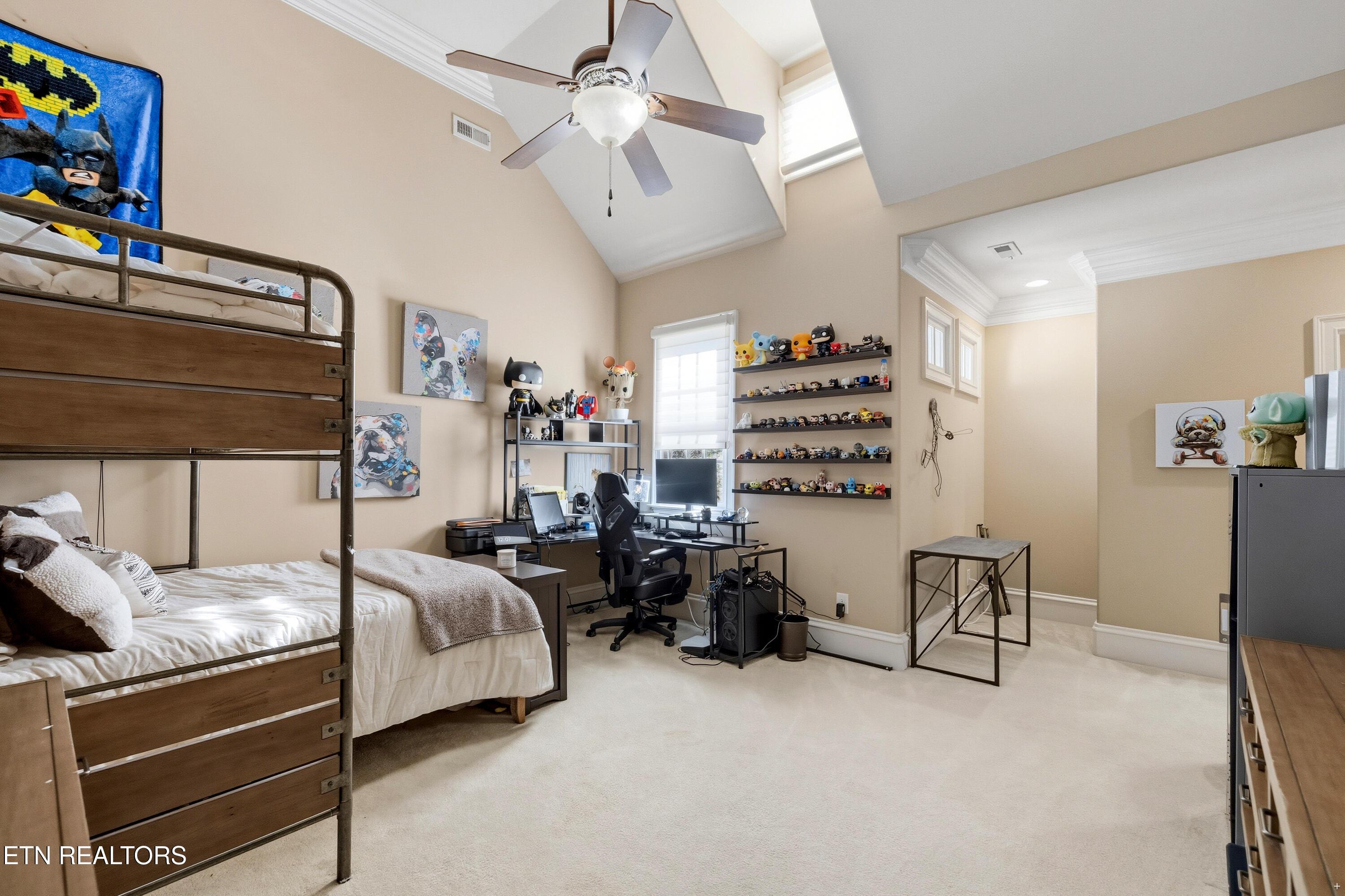 3642 Jackson Pointe Drive, Louisville, TN - Fort Loudoun and Tellico Lake Real Estate - Image# 33