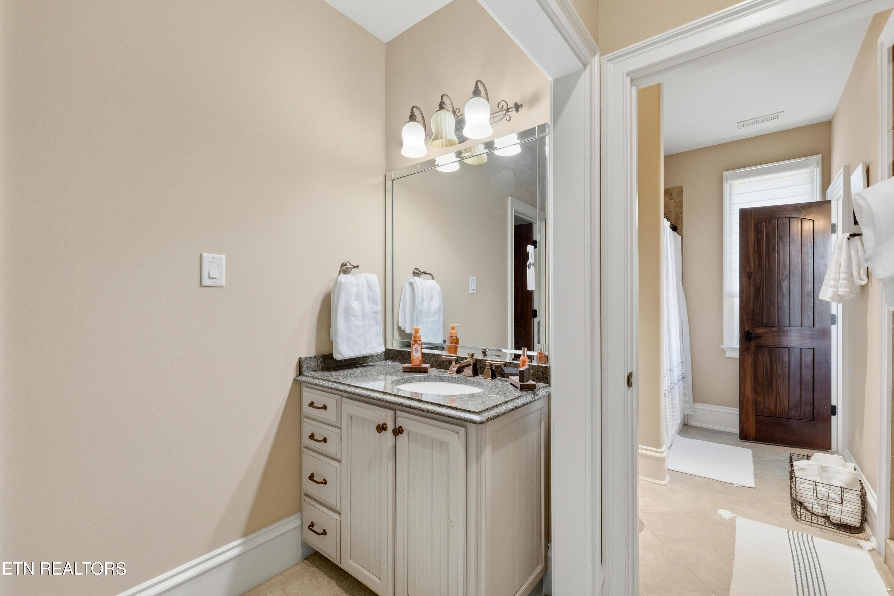 3642 Jackson Pointe Drive, Louisville, TN - Fort Loudoun and Tellico Lake Real Estate - Image# 34