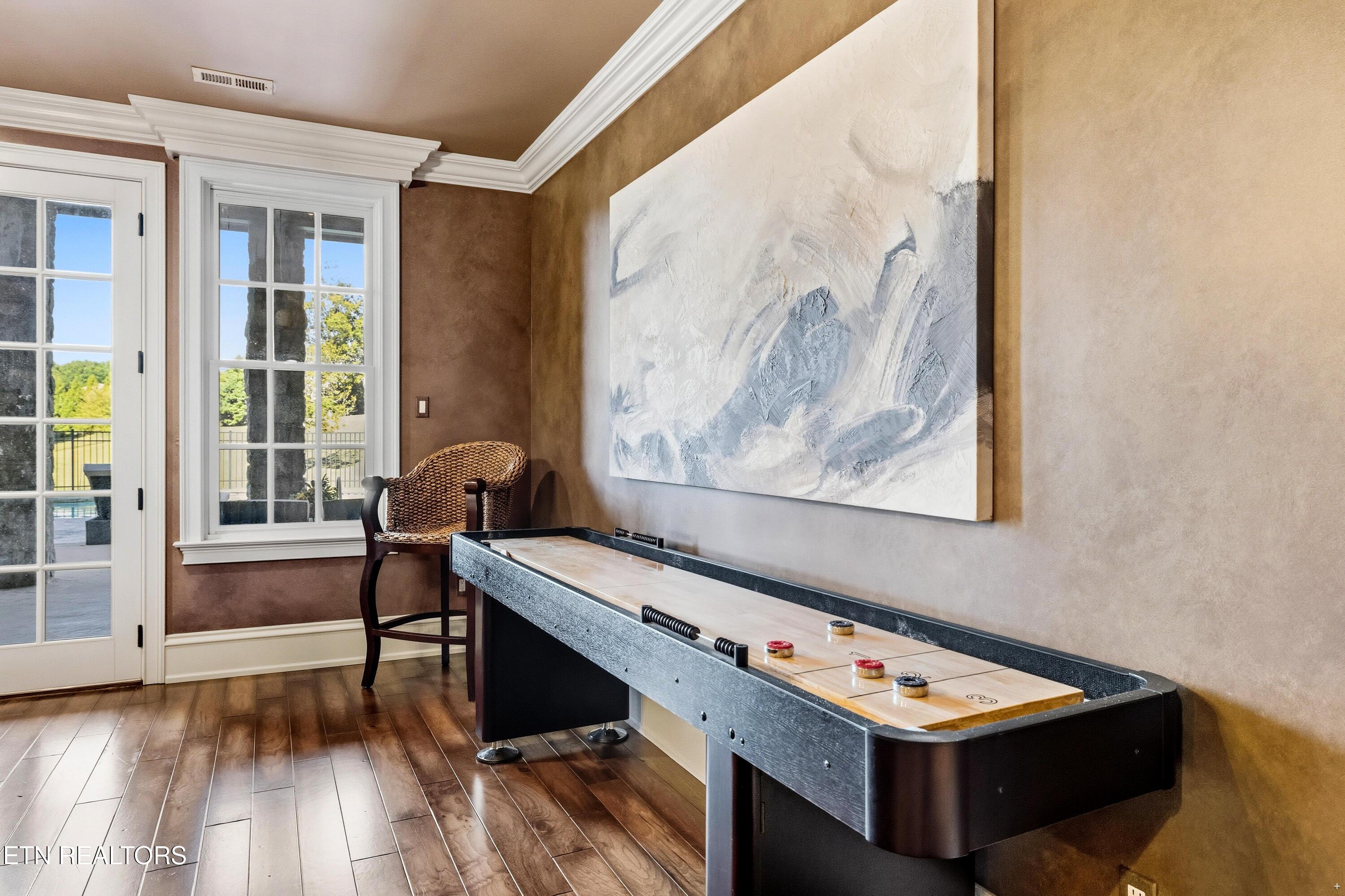 3642 Jackson Pointe Drive, Louisville, TN - Fort Loudoun and Tellico Lake Real Estate - Image# 36