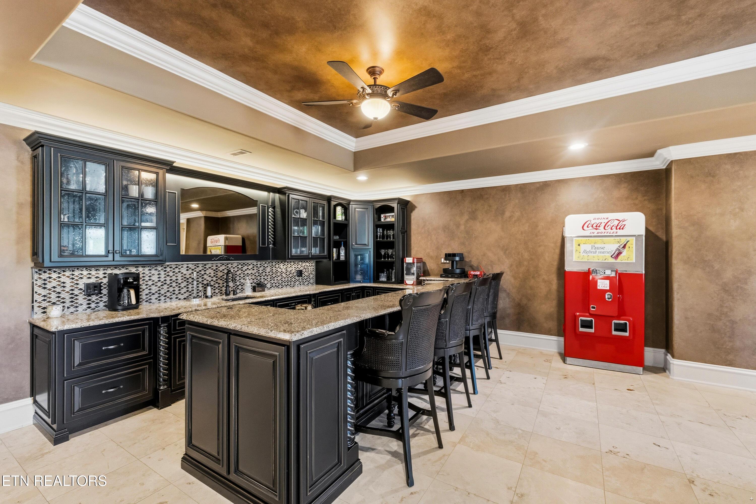 3642 Jackson Pointe Drive, Louisville, TN - Fort Loudoun and Tellico Lake Real Estate - Image# 39