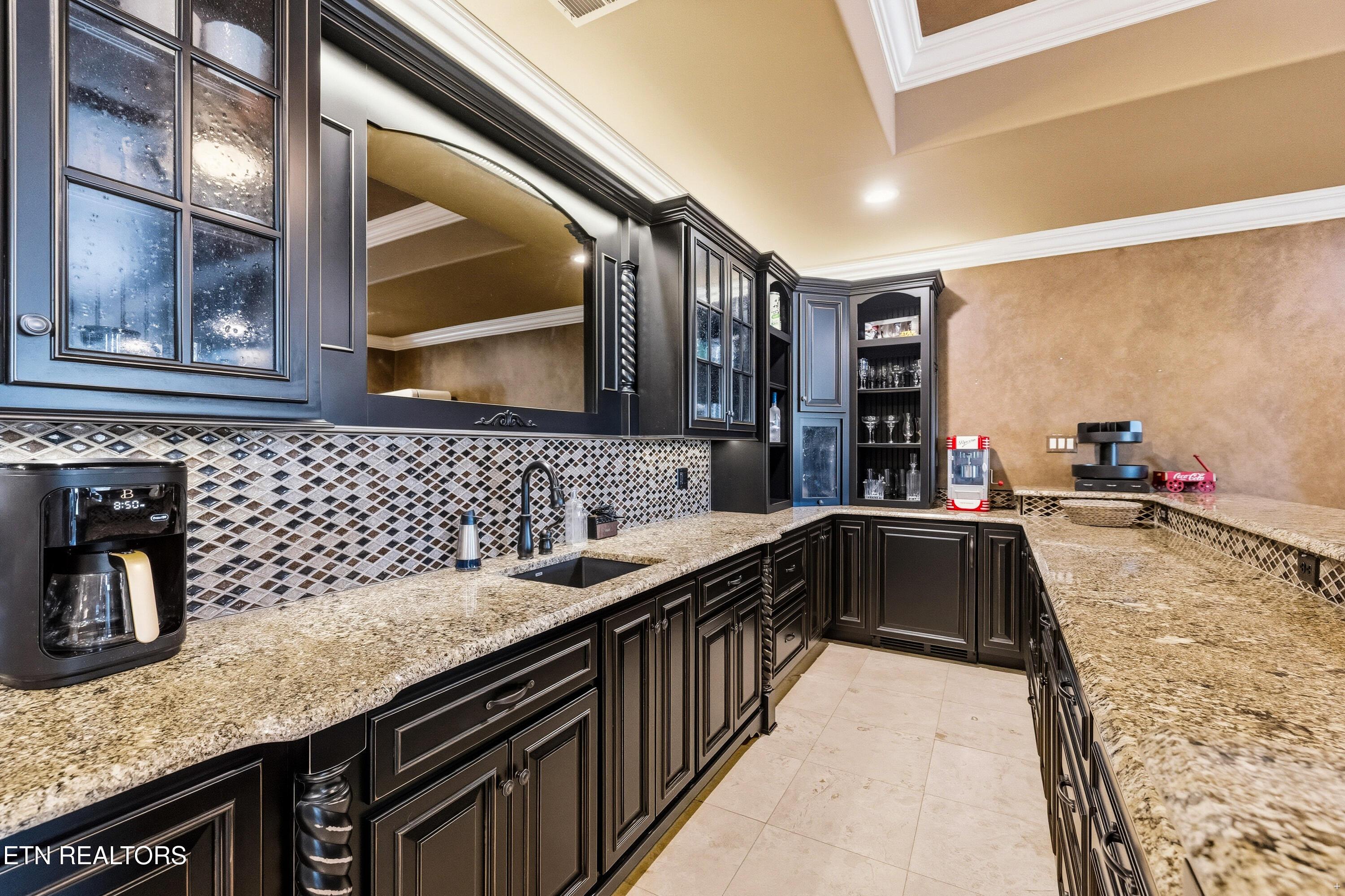 3642 Jackson Pointe Drive, Louisville, TN - Fort Loudoun and Tellico Lake Real Estate - Image# 40