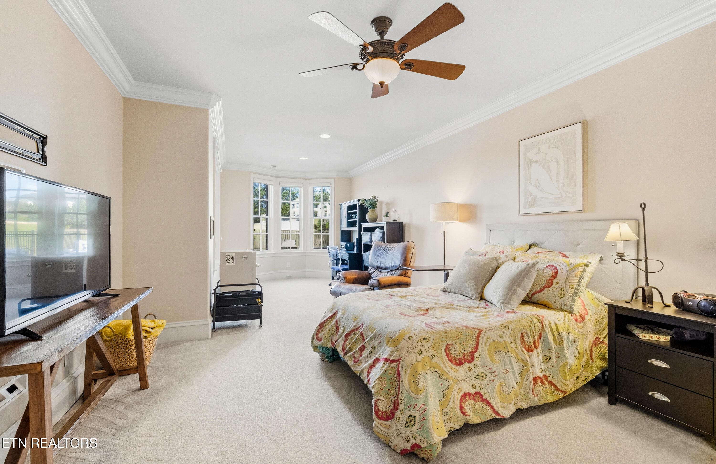 3642 Jackson Pointe Drive, Louisville, TN - Fort Loudoun and Tellico Lake Real Estate - Image# 43