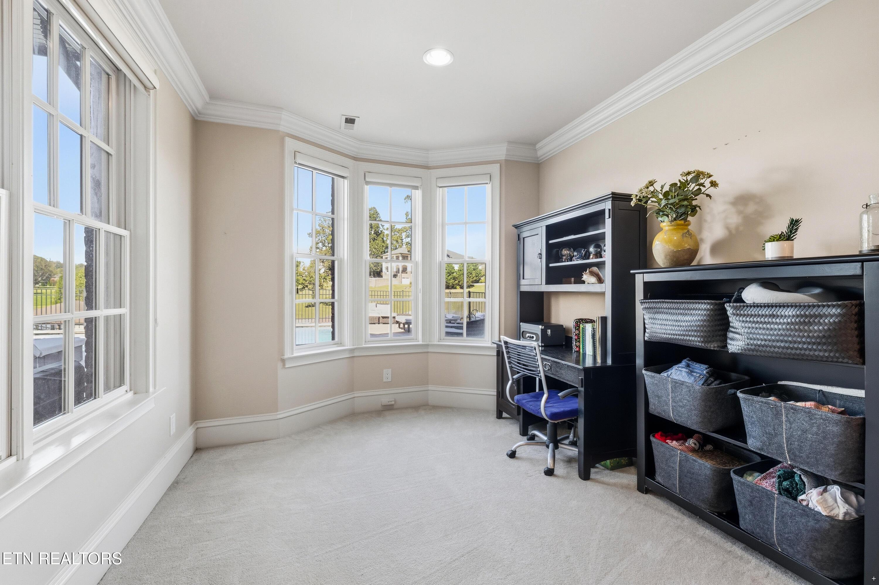 3642 Jackson Pointe Drive, Louisville, TN - Fort Loudoun and Tellico Lake Real Estate - Image# 44