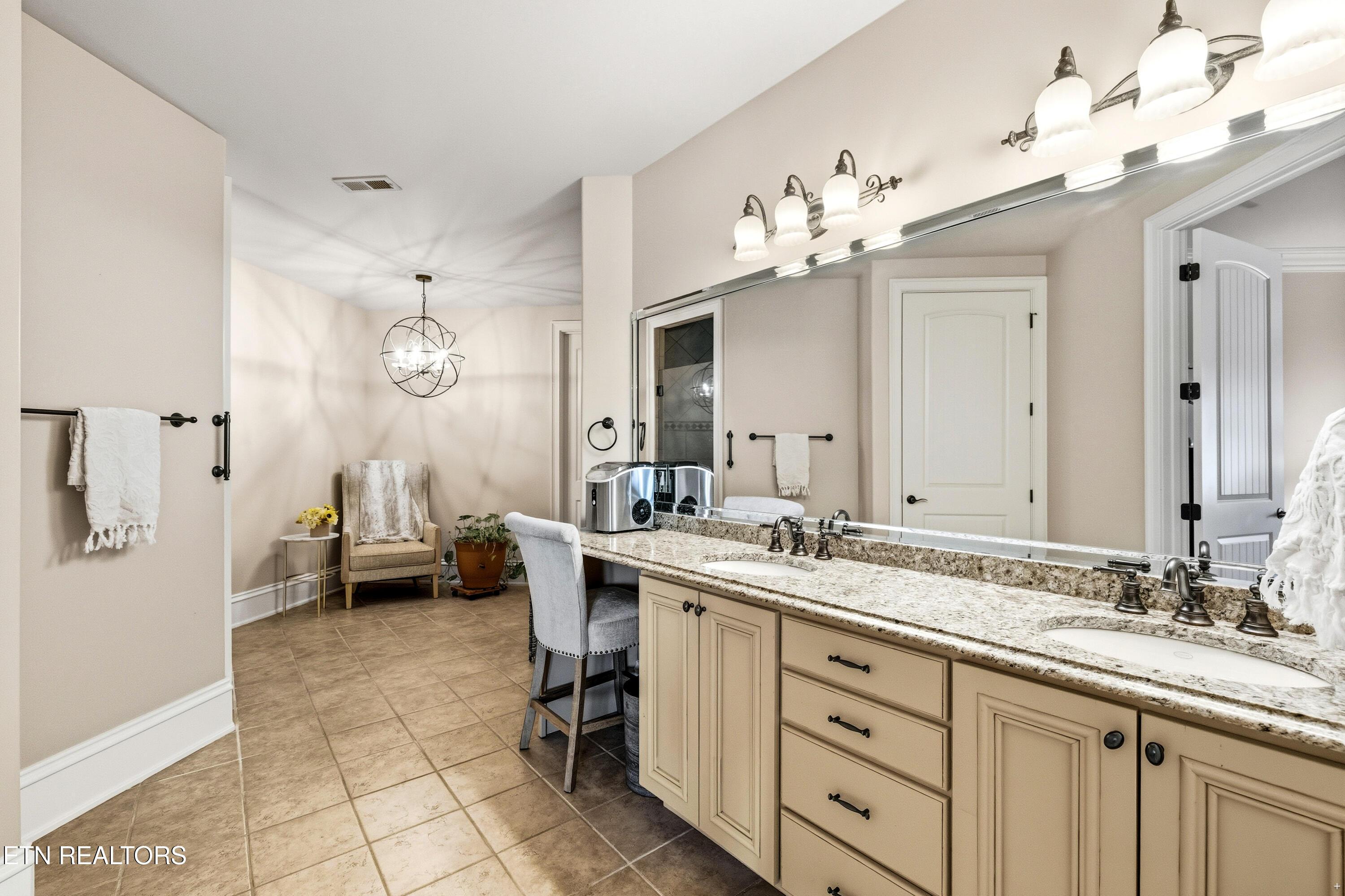 3642 Jackson Pointe Drive, Louisville, TN - Fort Loudoun and Tellico Lake Real Estate - Image# 45