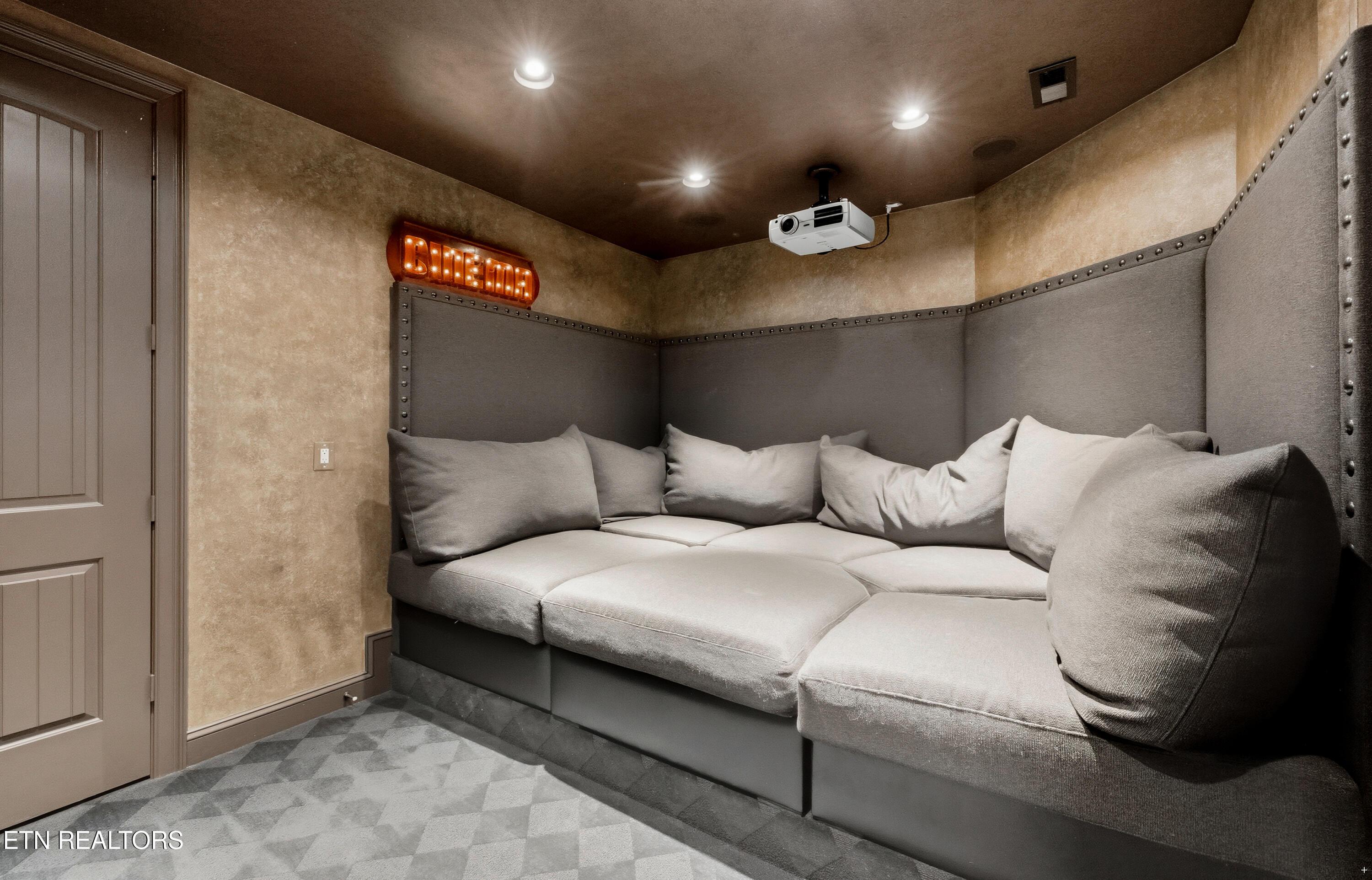 3642 Jackson Pointe Drive, Louisville, TN - Fort Loudoun and Tellico Lake Real Estate - Image# 41