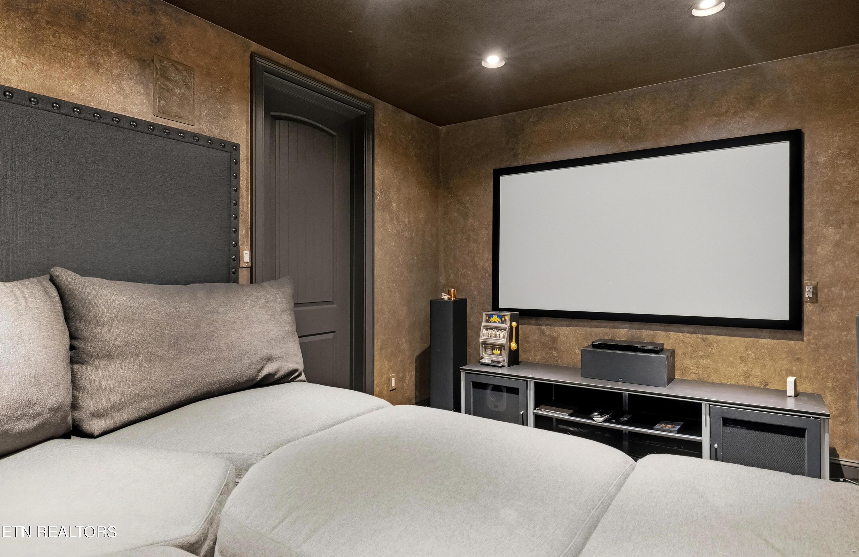 3642 Jackson Pointe Drive, Louisville, TN - Fort Loudoun and Tellico Lake Real Estate - Image# 42