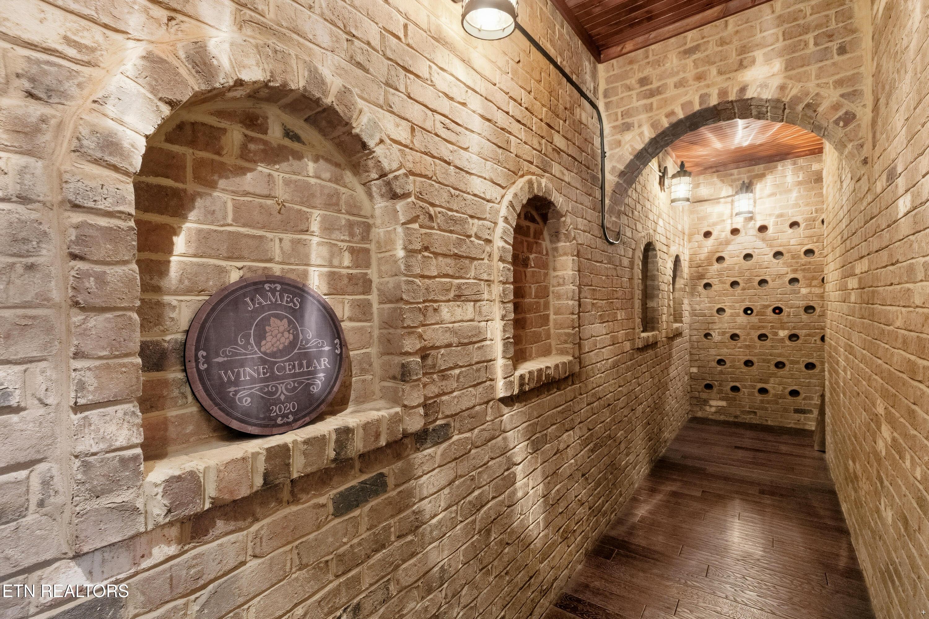 3642 Jackson Pointe Drive, Louisville, TN - Fort Loudoun and Tellico Lake Real Estate - Image# 46