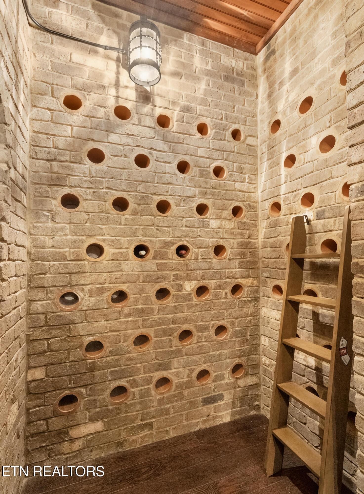 3642 Jackson Pointe Drive, Louisville, TN - Fort Loudoun and Tellico Lake Real Estate - Image# 47