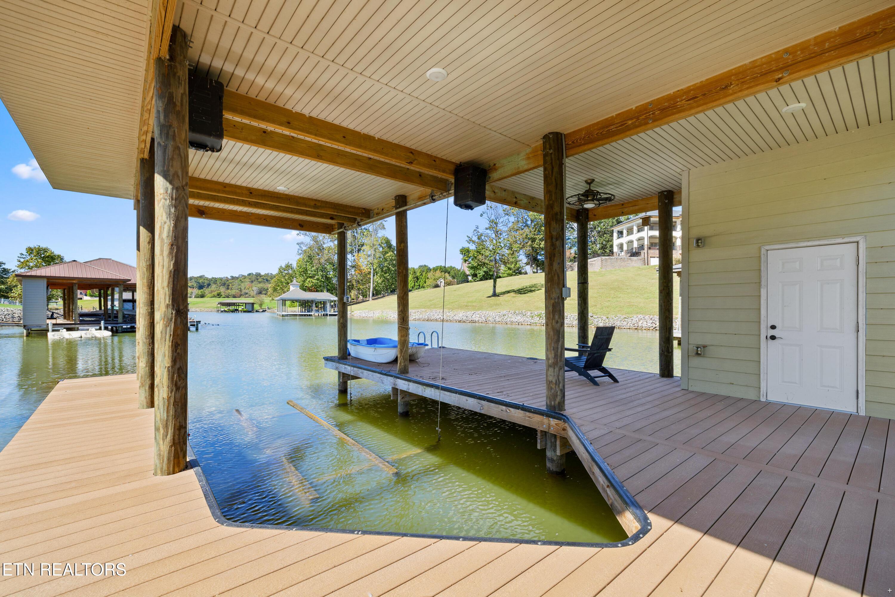 3642 Jackson Pointe Drive, Louisville, TN - Fort Loudoun and Tellico Lake Real Estate - Image# 53