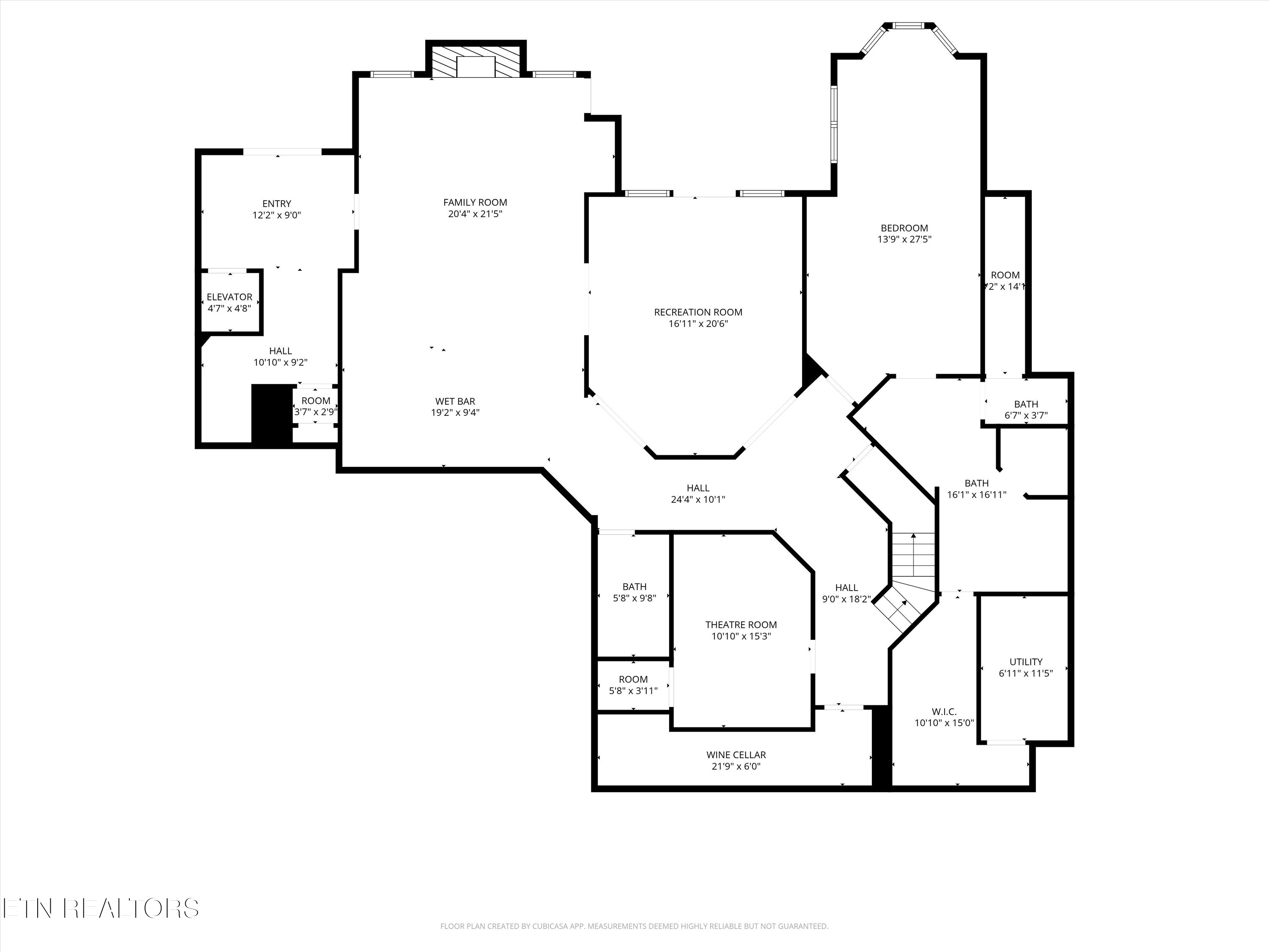 Fort Loudoun and Tellico Lake Real Estate - Image# 2