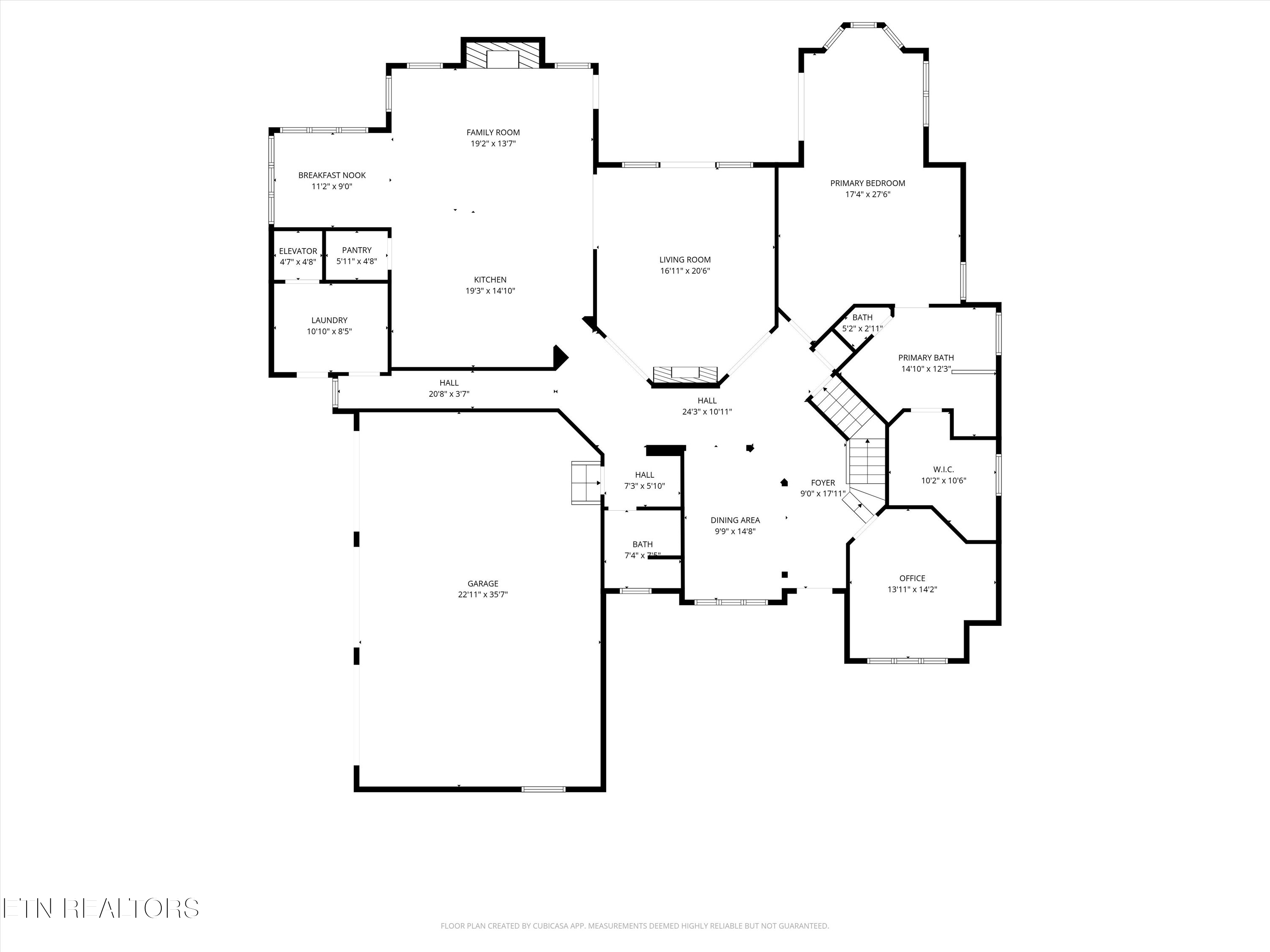 Fort Loudoun and Tellico Lake Real Estate - Image# 4