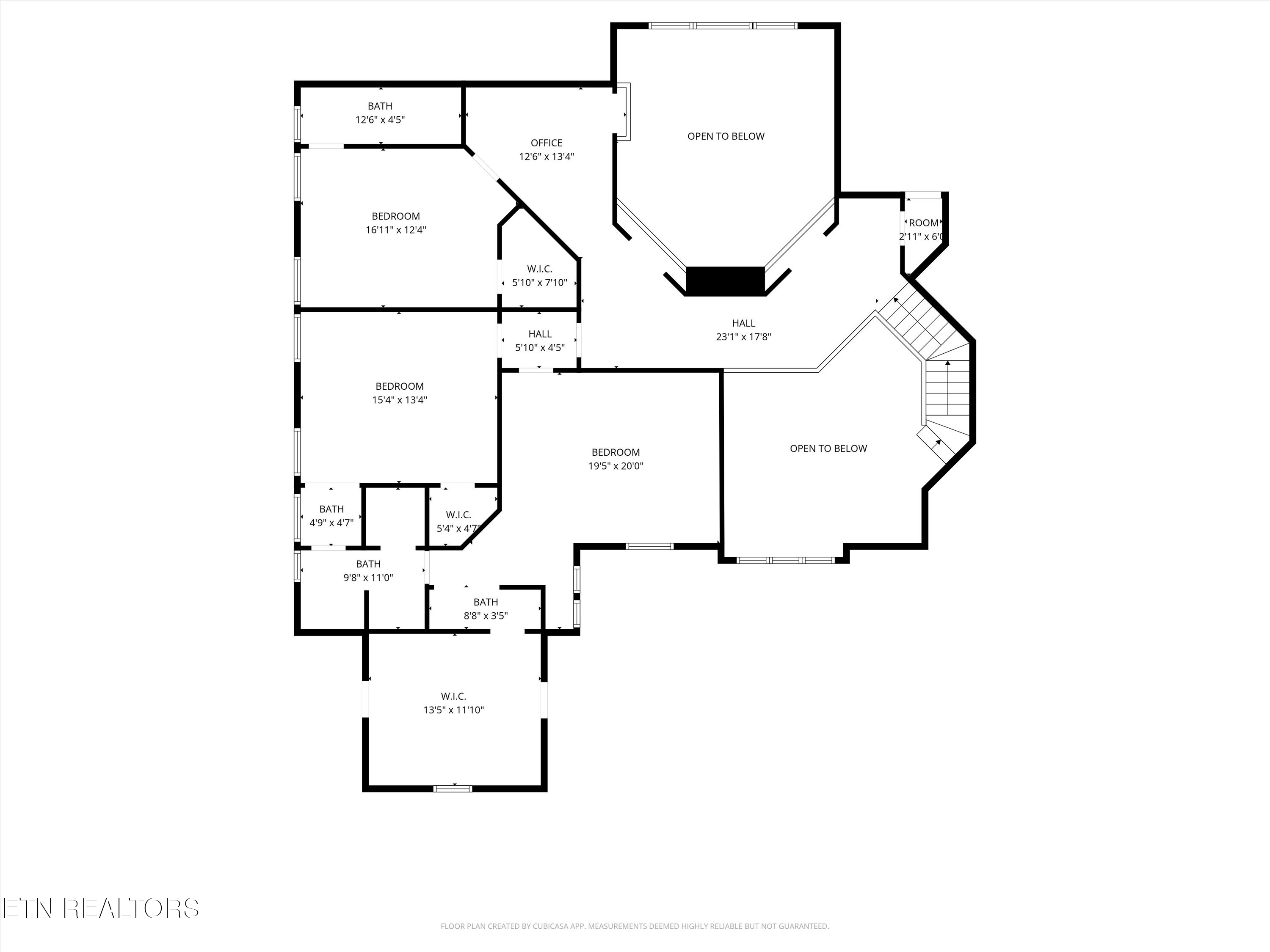 Fort Loudoun and Tellico Lake Real Estate - Image# 6