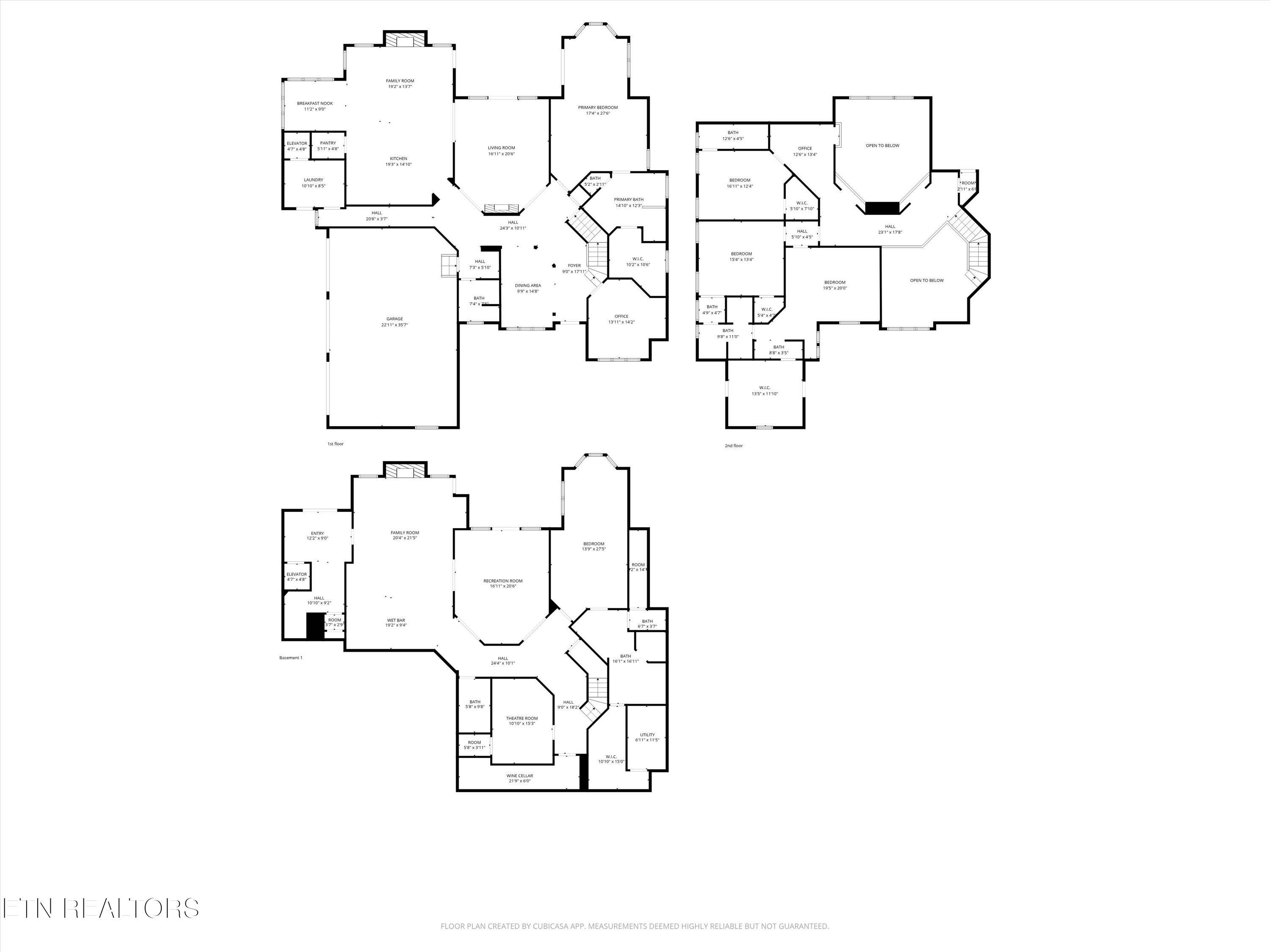 Fort Loudoun and Tellico Lake Real Estate - Image# 8