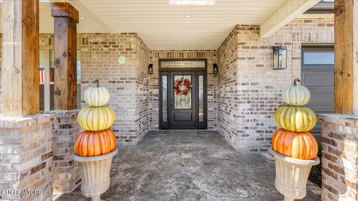 140 Utsesti Way, Loudon, TN - Fort Loudoun and Tellico Lake Real Estate - Image# 3