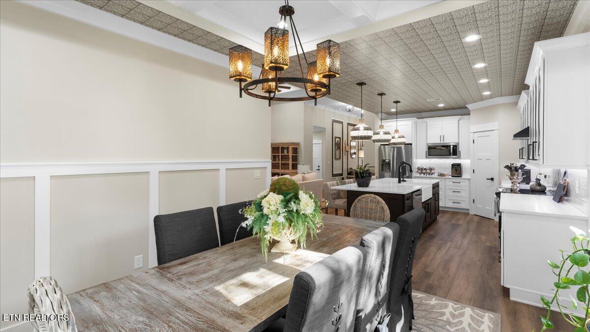 140 Utsesti Way, Loudon, TN - Fort Loudoun and Tellico Lake Real Estate - Image# 16