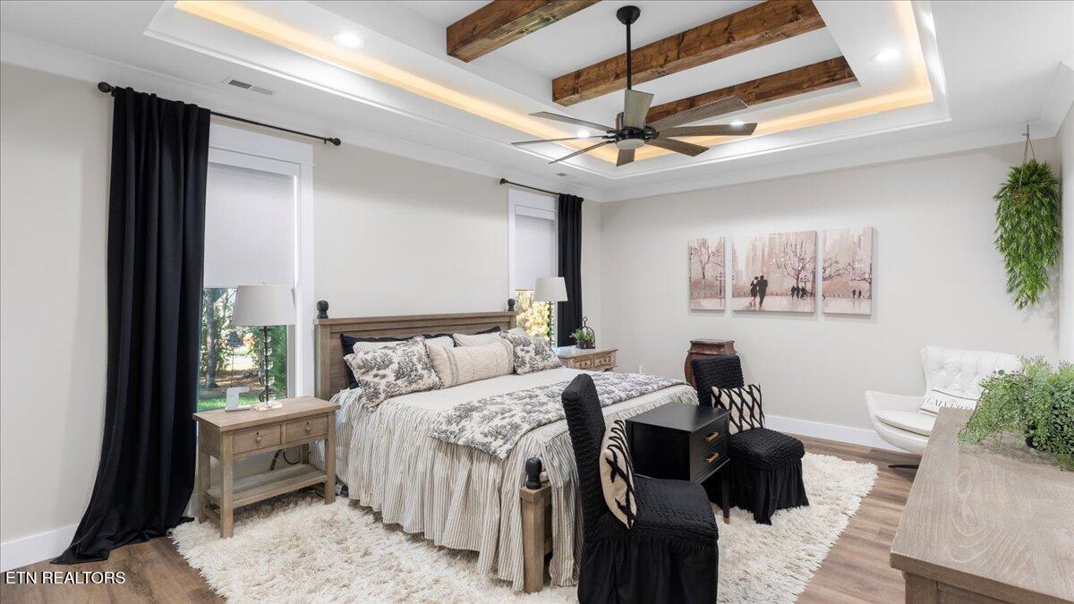 140 Utsesti Way, Loudon, TN - Fort Loudoun and Tellico Lake Real Estate - Image# 17