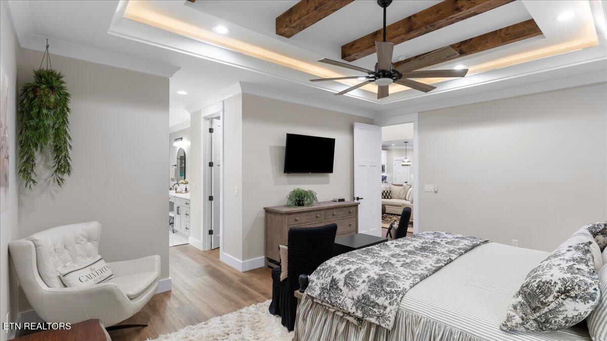 140 Utsesti Way, Loudon, TN - Fort Loudoun and Tellico Lake Real Estate - Image# 18