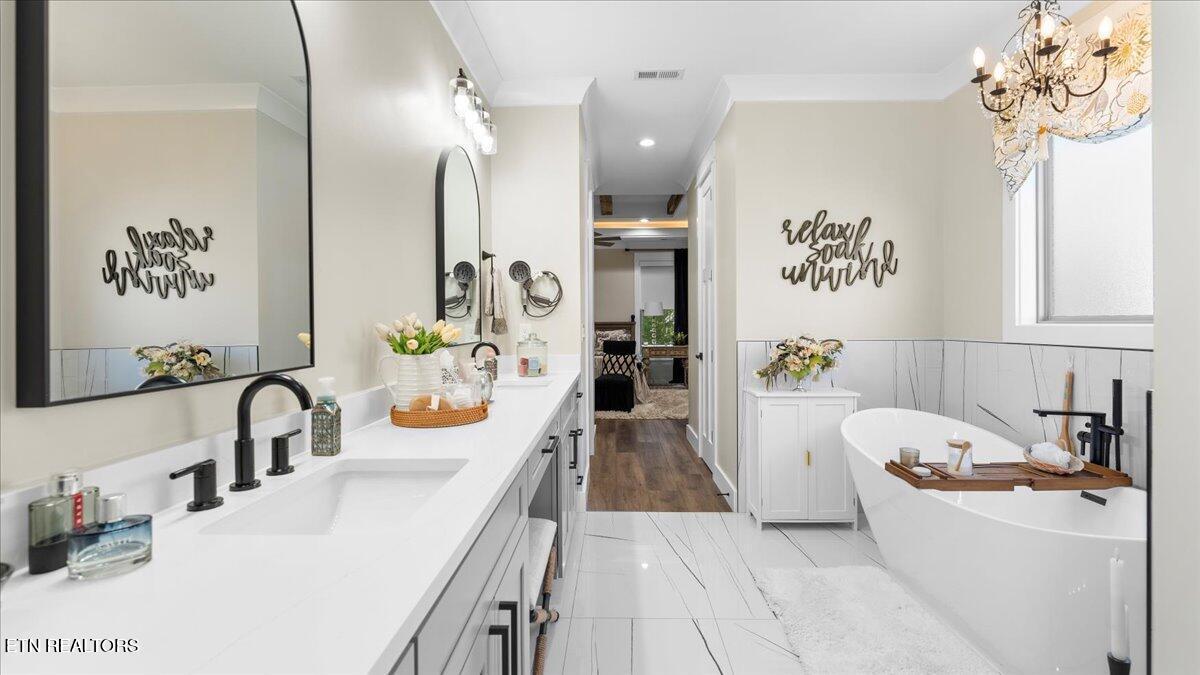 140 Utsesti Way, Loudon, TN - Fort Loudoun and Tellico Lake Real Estate - Image# 20