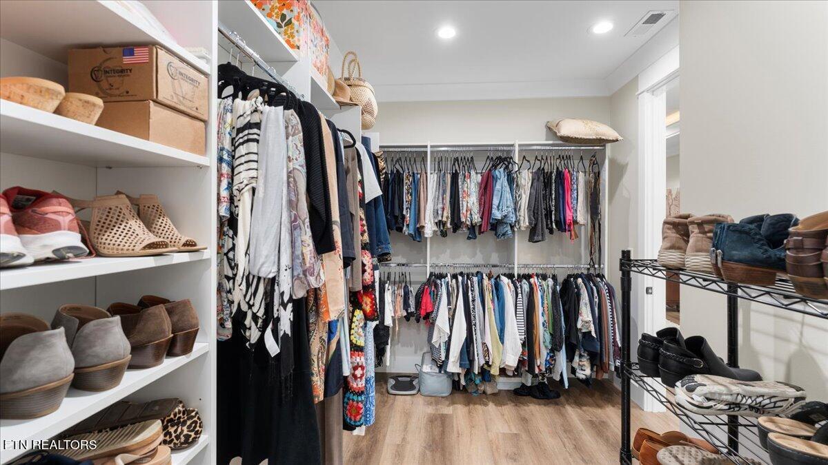 140 Utsesti Way, Loudon, TN - Fort Loudoun and Tellico Lake Real Estate - Image# 23