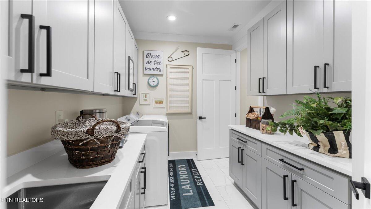 140 Utsesti Way, Loudon, TN - Fort Loudoun and Tellico Lake Real Estate - Image# 24