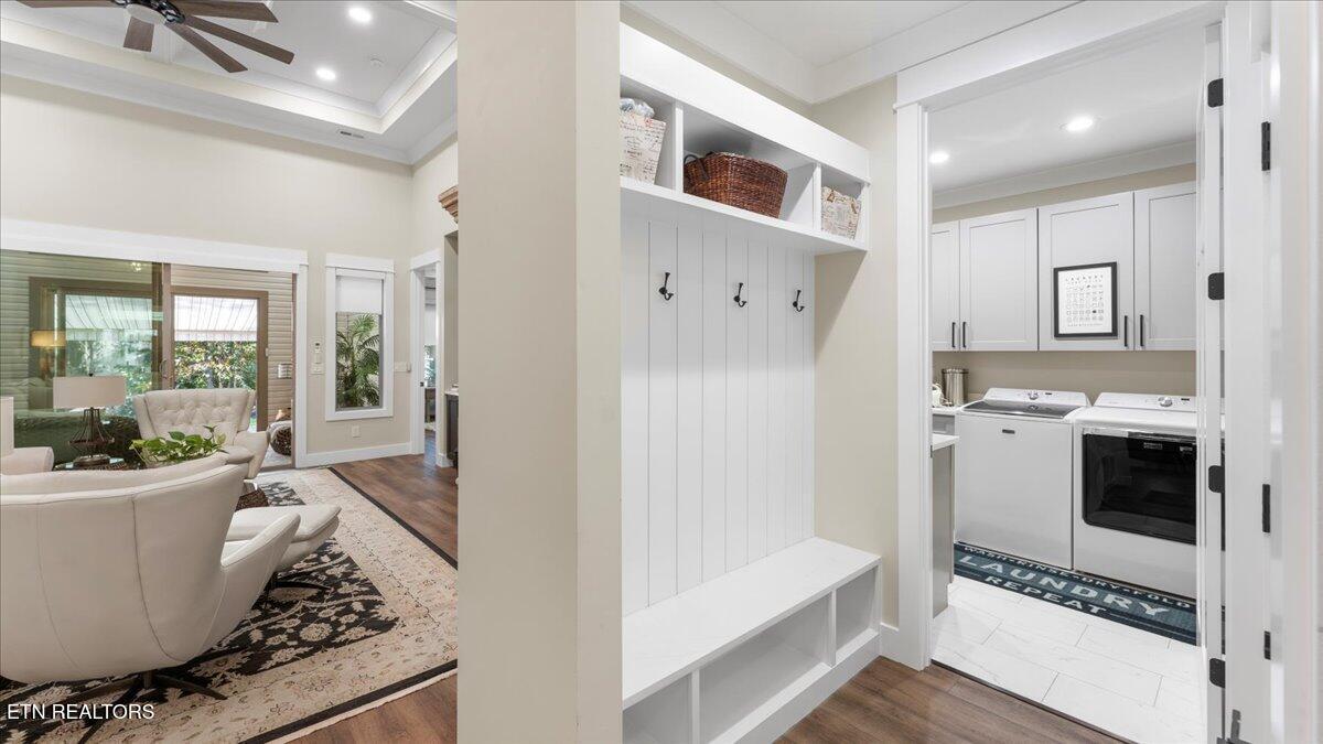 140 Utsesti Way, Loudon, TN - Fort Loudoun and Tellico Lake Real Estate - Image# 25