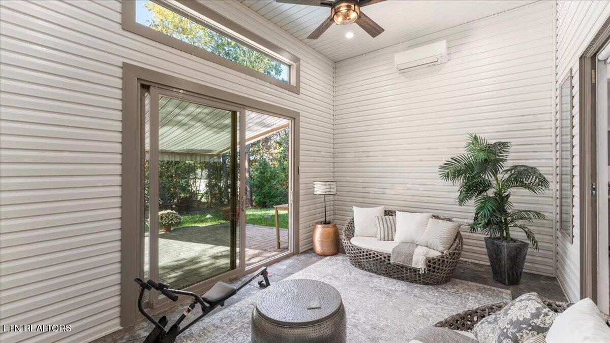 140 Utsesti Way, Loudon, TN - Fort Loudoun and Tellico Lake Real Estate - Image# 28