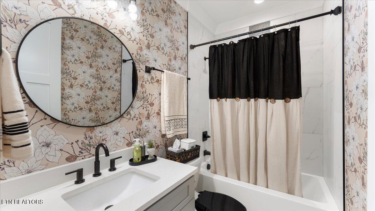 140 Utsesti Way, Loudon, TN - Fort Loudoun and Tellico Lake Real Estate - Image# 31