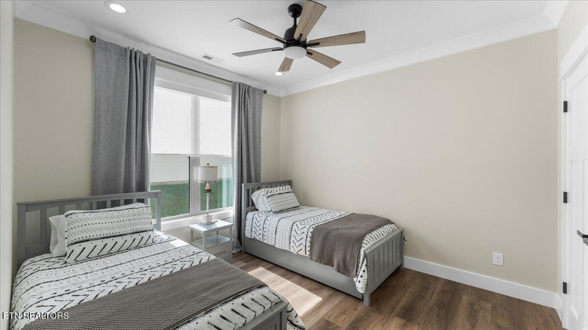 140 Utsesti Way, Loudon, TN - Fort Loudoun and Tellico Lake Real Estate - Image# 32