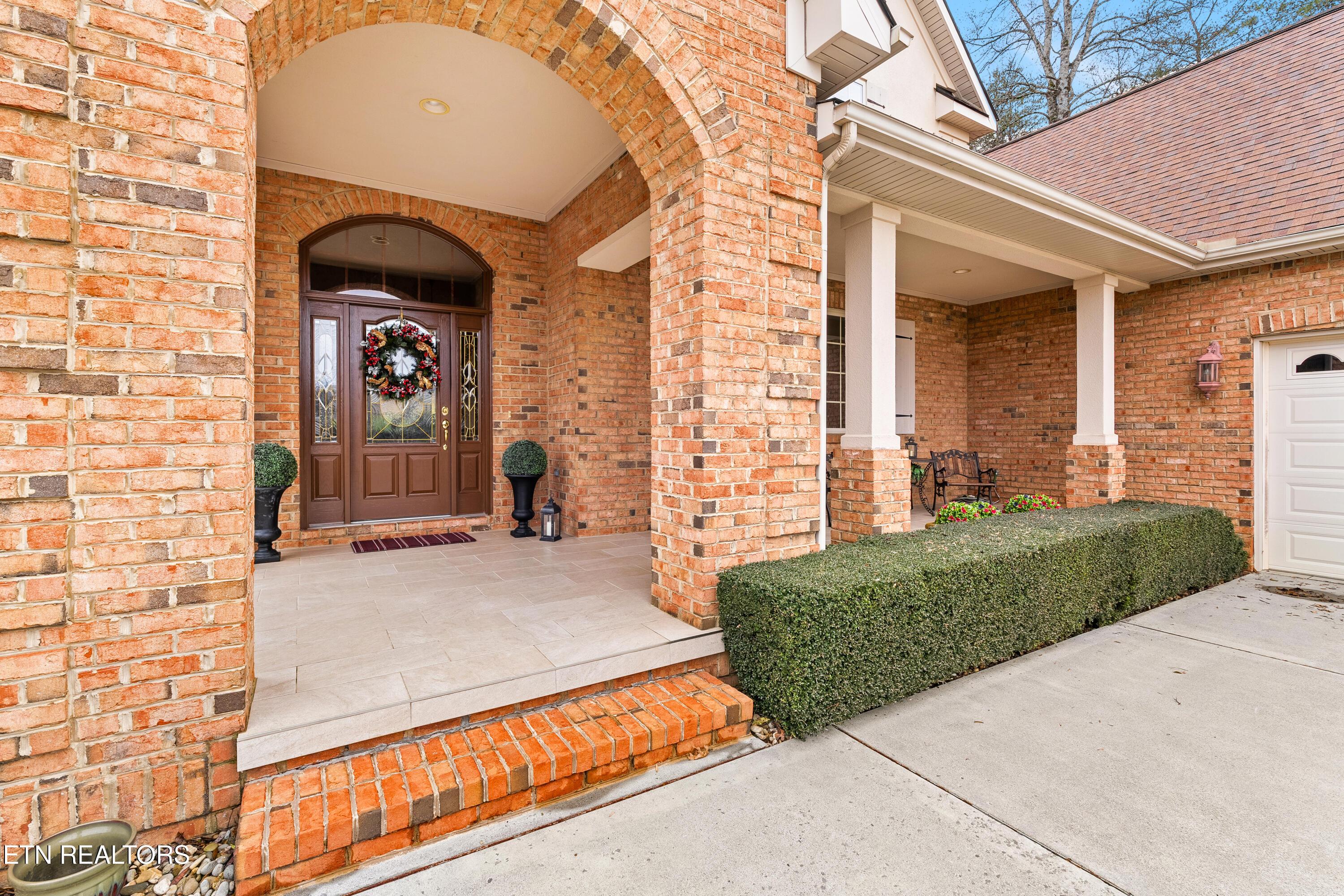 725 Wood Duck Drive, Vonore, TN - Fort Loudoun and Tellico Lake Real Estate - Image# 4