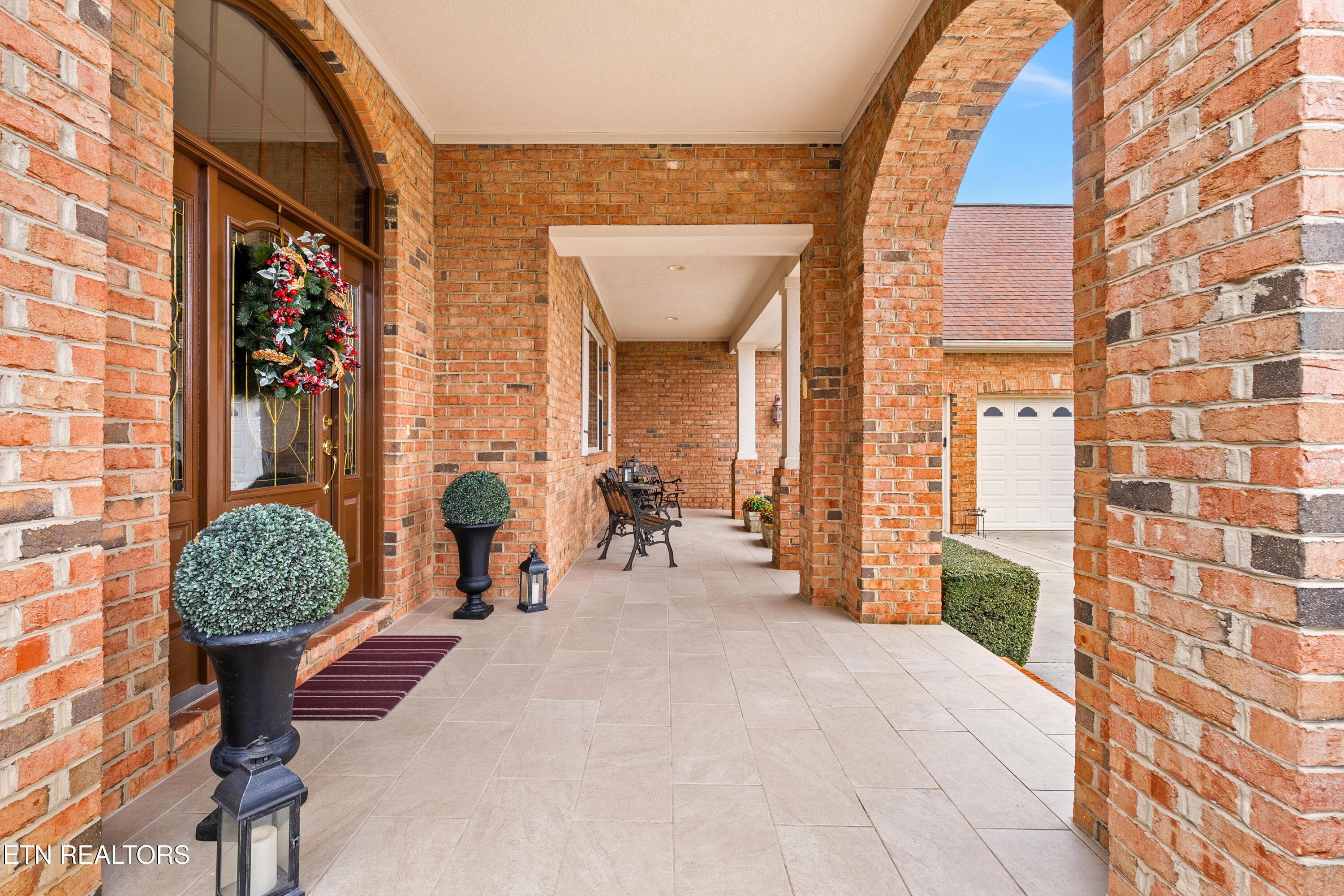 725 Wood Duck Drive, Vonore, TN - Fort Loudoun and Tellico Lake Real Estate - Image# 5