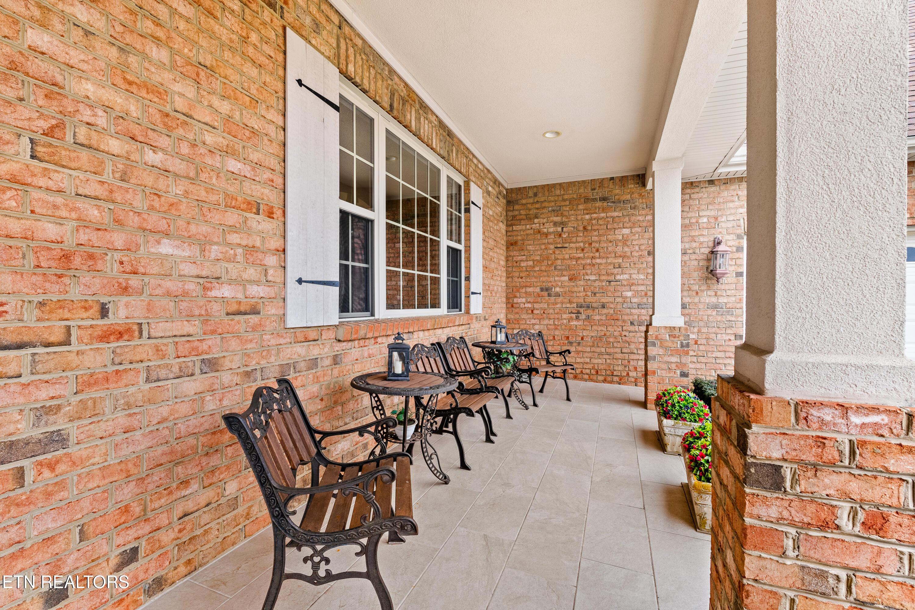 725 Wood Duck Drive, Vonore, TN - Fort Loudoun and Tellico Lake Real Estate - Image# 6