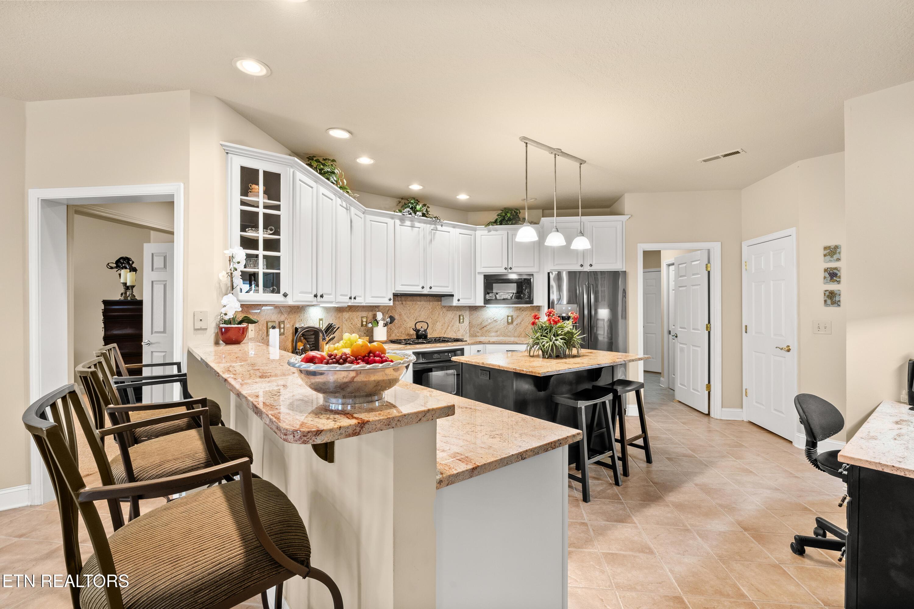 725 Wood Duck Drive, Vonore, TN - Fort Loudoun and Tellico Lake Real Estate - Image# 15