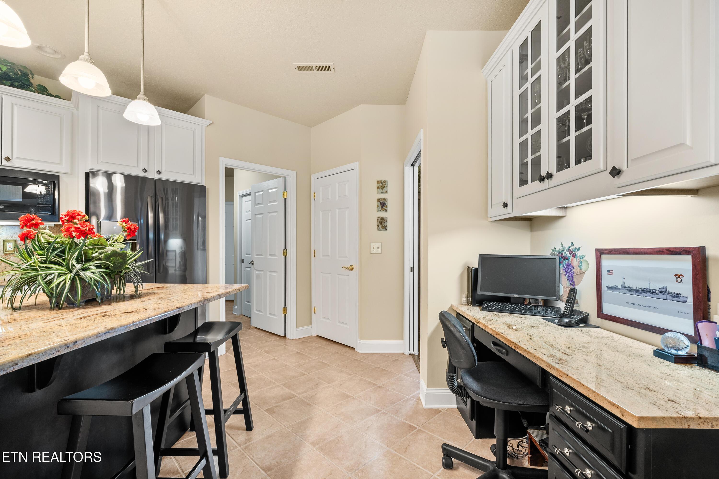 725 Wood Duck Drive, Vonore, TN - Fort Loudoun and Tellico Lake Real Estate - Image# 17