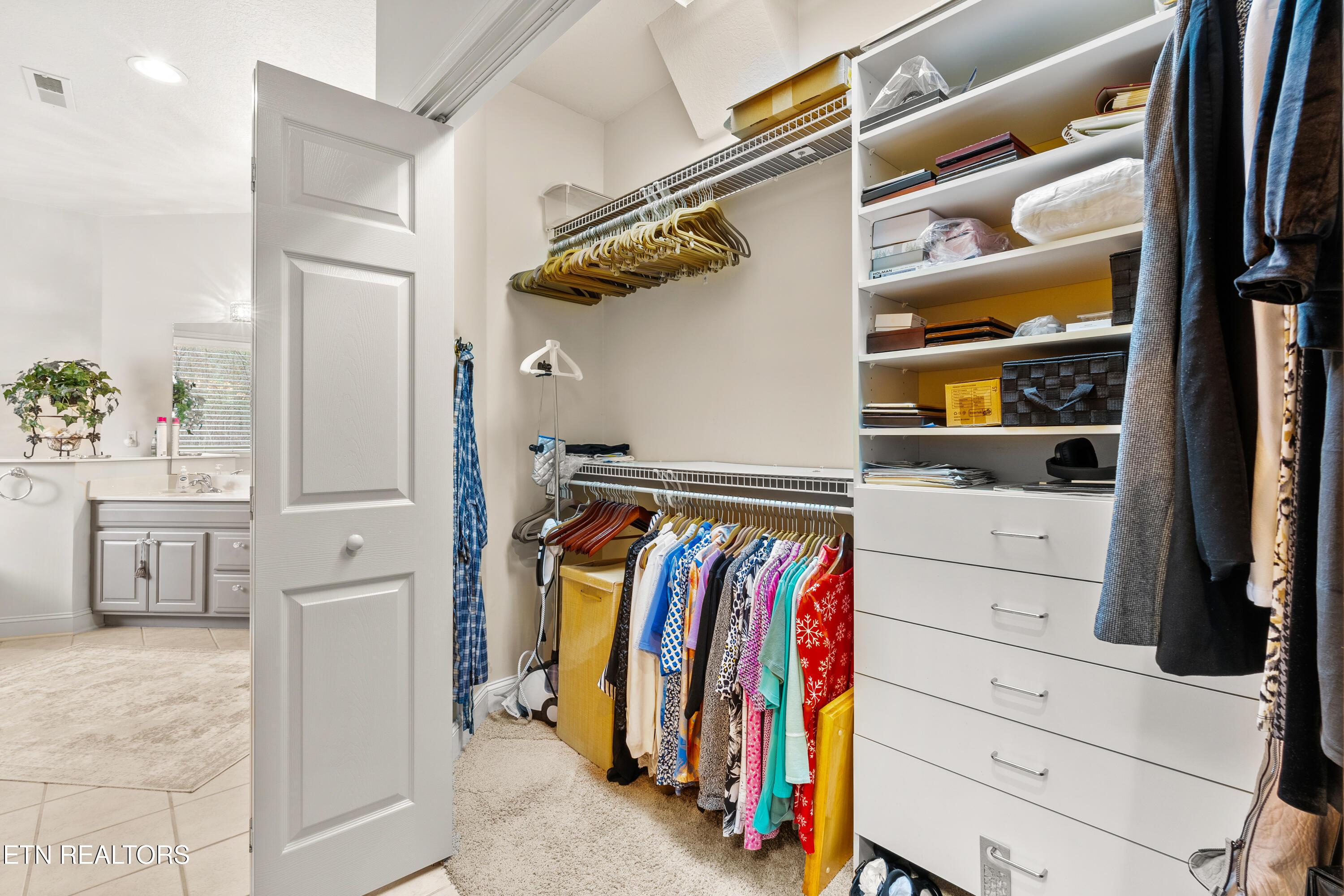 725 Wood Duck Drive, Vonore, TN - Fort Loudoun and Tellico Lake Real Estate - Image# 22