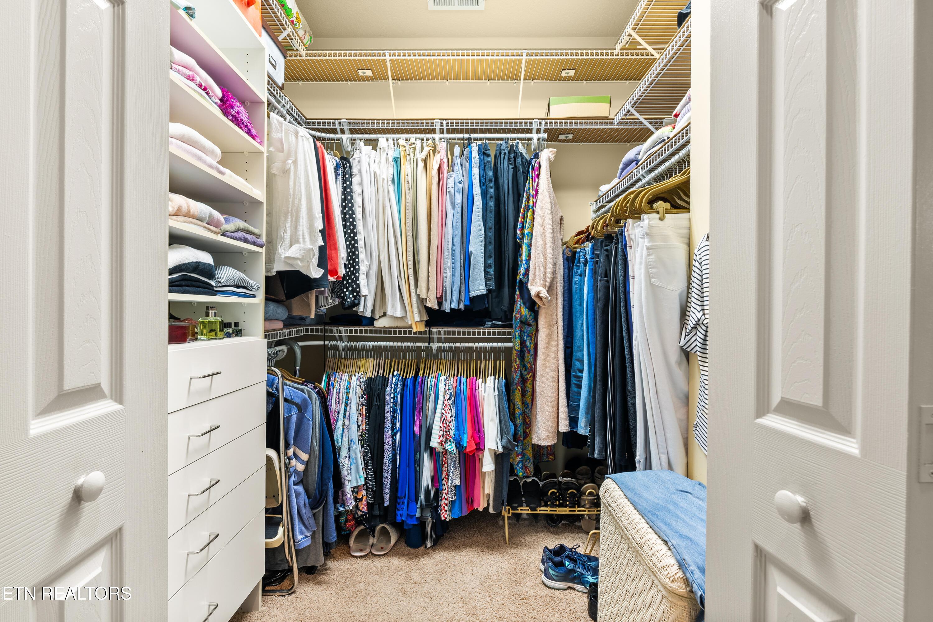 725 Wood Duck Drive, Vonore, TN - Fort Loudoun and Tellico Lake Real Estate - Image# 23