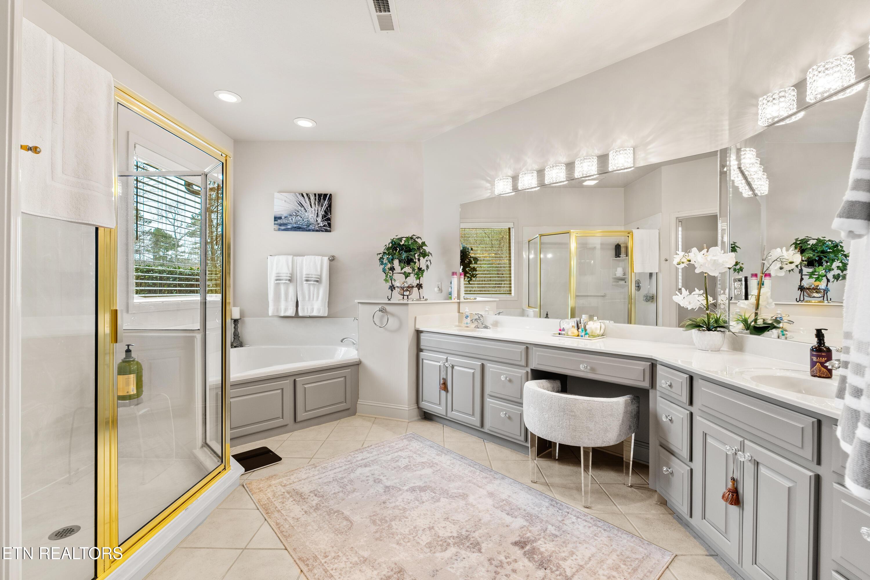 725 Wood Duck Drive, Vonore, TN - Fort Loudoun and Tellico Lake Real Estate - Image# 24