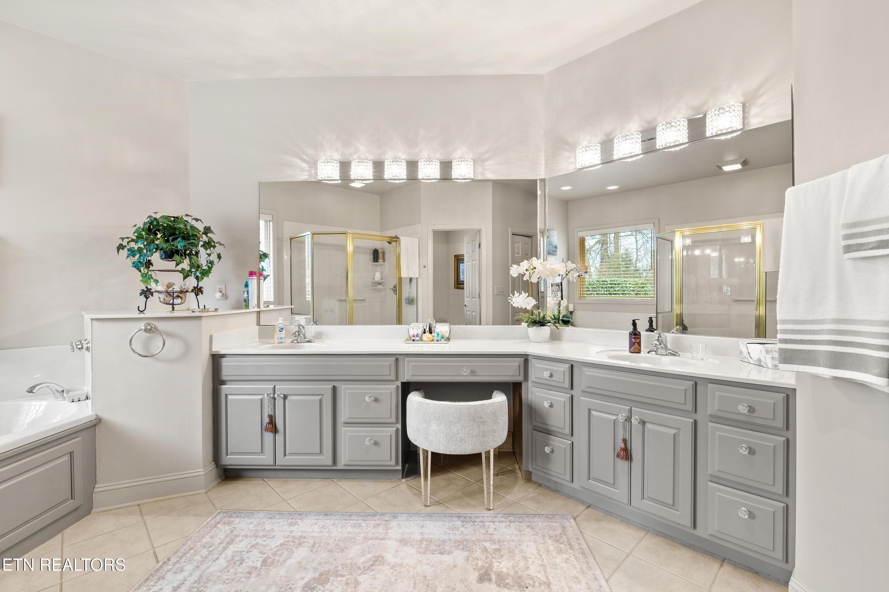 725 Wood Duck Drive, Vonore, TN - Fort Loudoun and Tellico Lake Real Estate - Image# 25