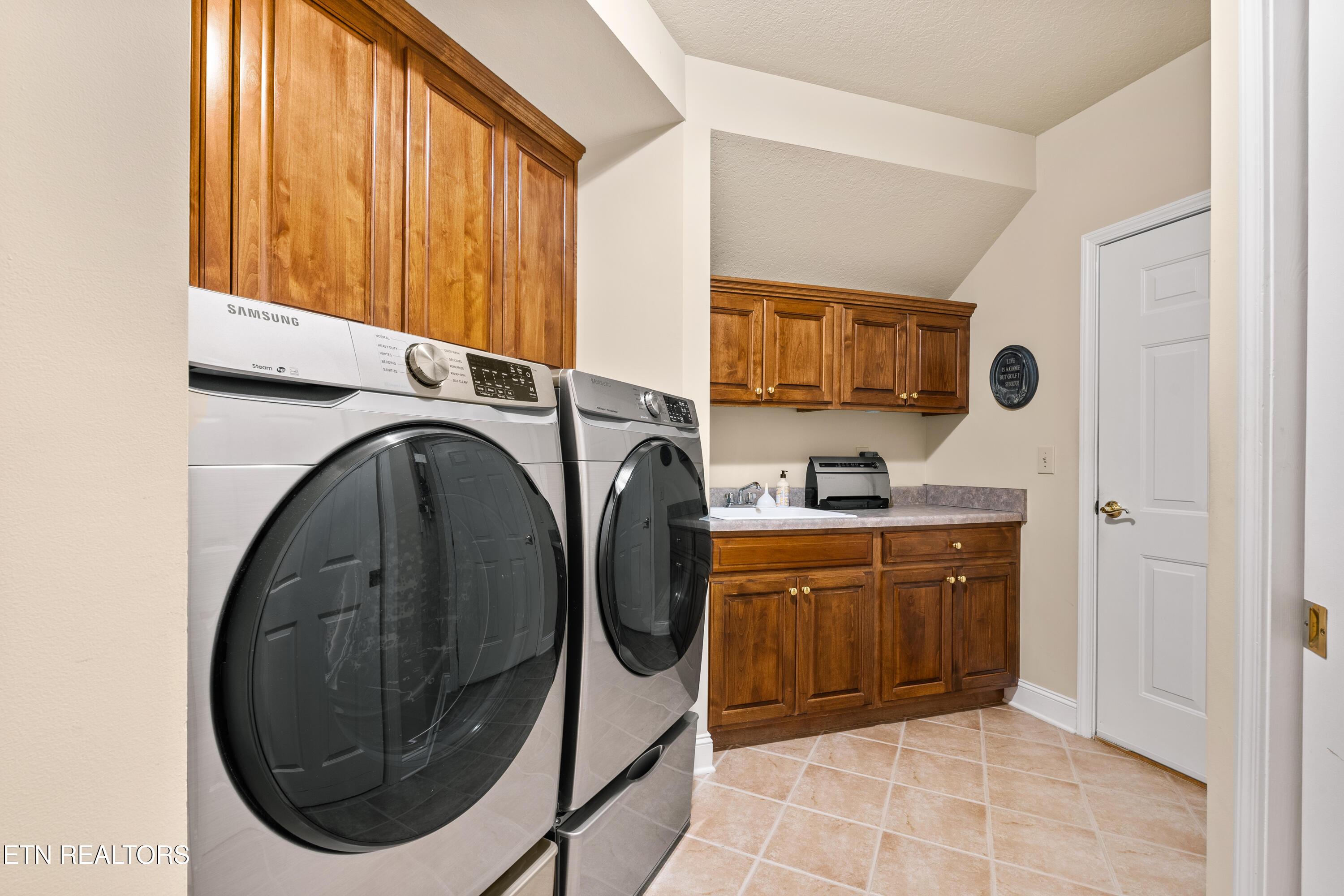 725 Wood Duck Drive, Vonore, TN - Fort Loudoun and Tellico Lake Real Estate - Image# 27